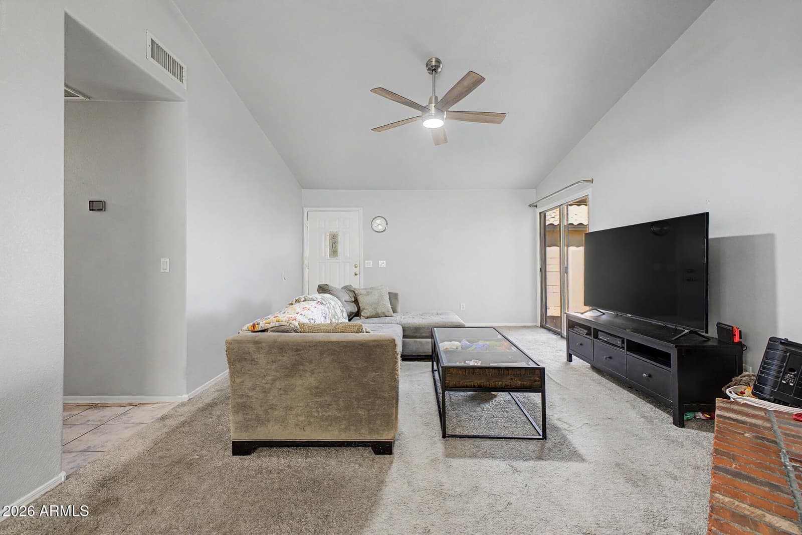15215 W EUREKA Trail, Surprise, AZ 85374 — photo 5 of 21