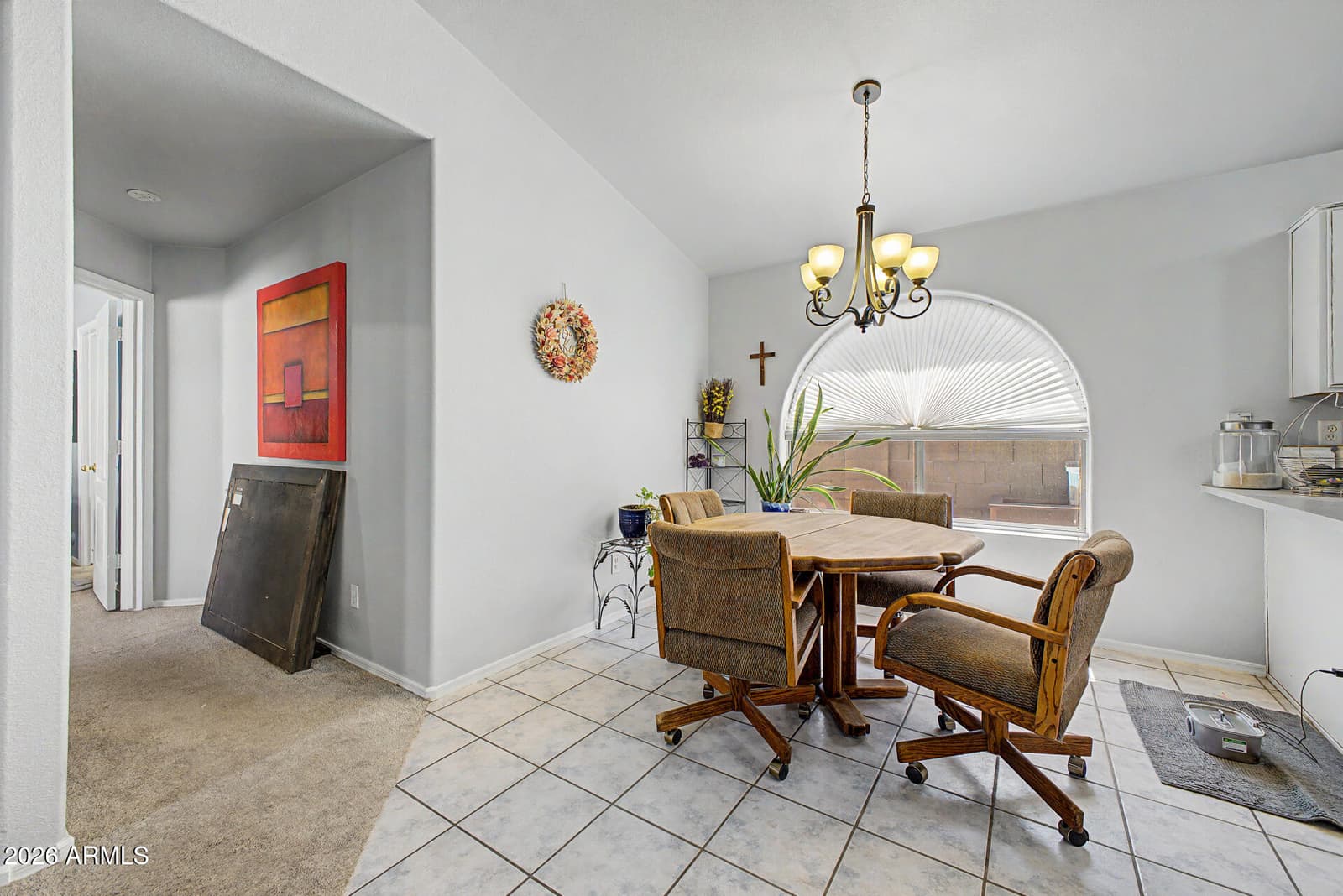 15215 W EUREKA Trail, Surprise, AZ 85374 — photo 7 of 21