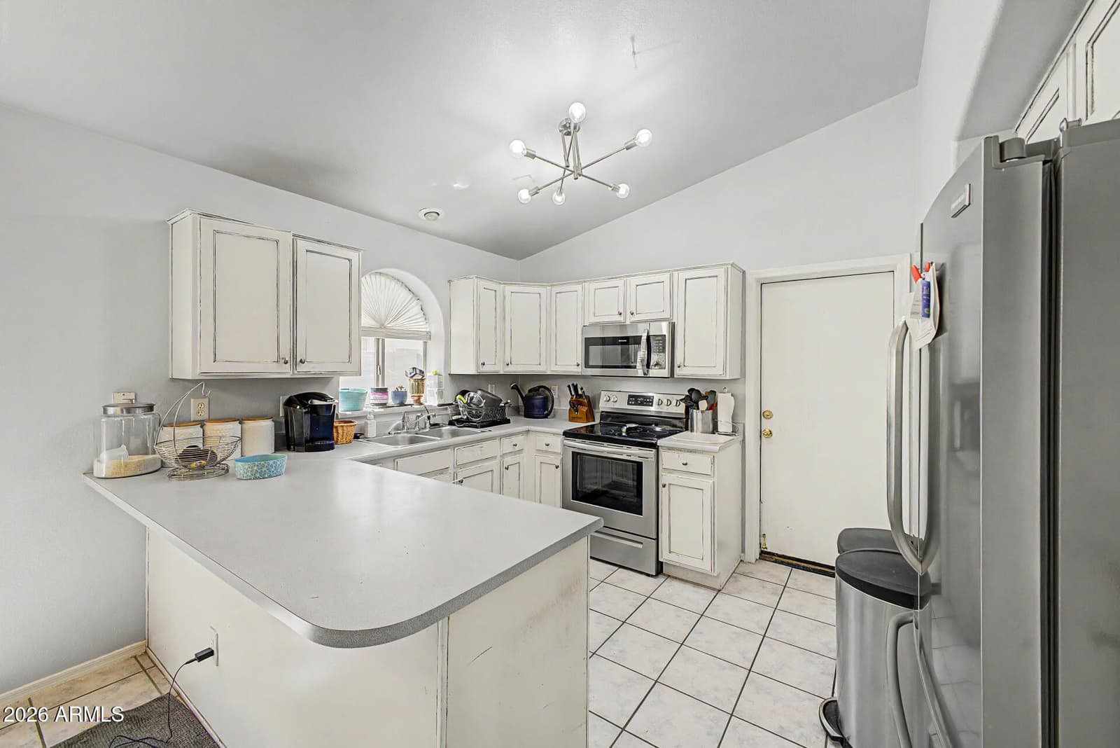 15215 W EUREKA Trail, Surprise, AZ 85374 — photo 8 of 21