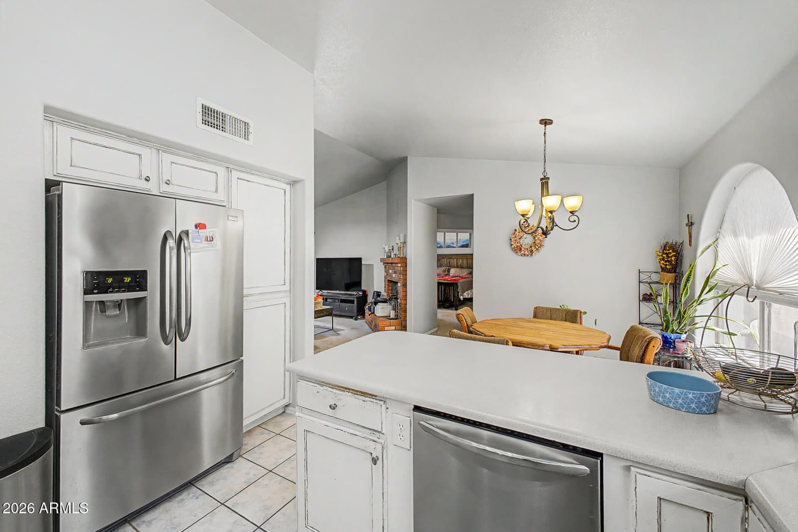 15215 W EUREKA Trail, Surprise, AZ 85374 — photo 9 of 21