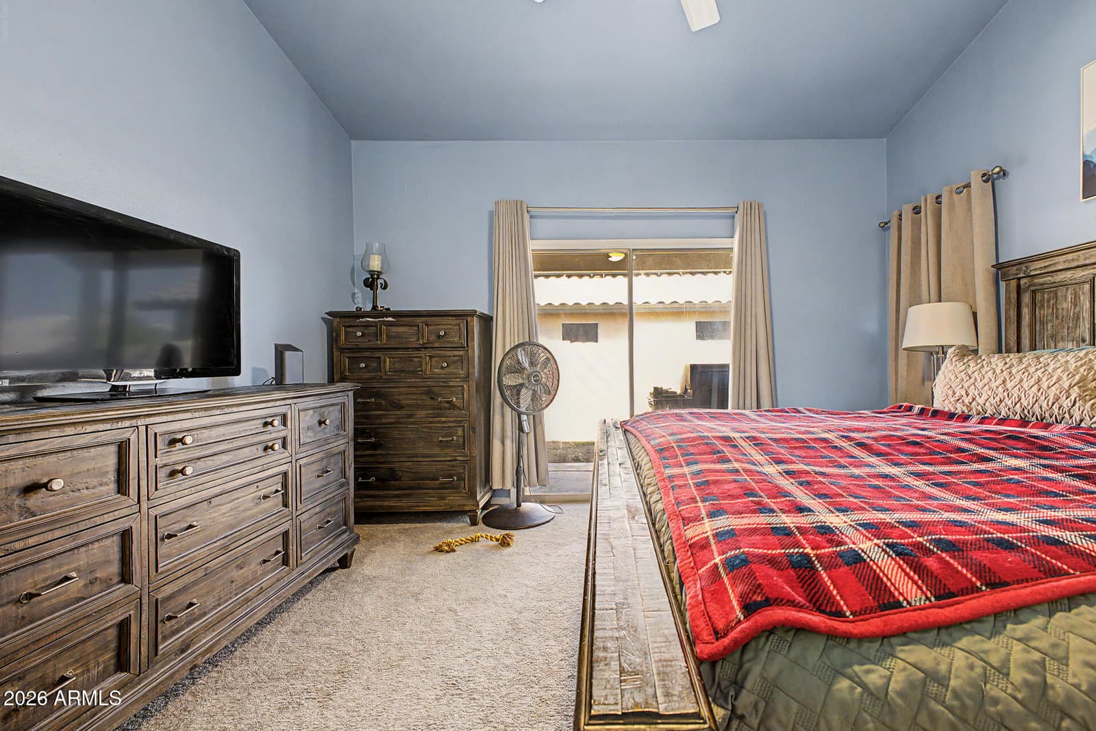 15215 W EUREKA Trail, Surprise, AZ 85374 — photo 10 of 21
