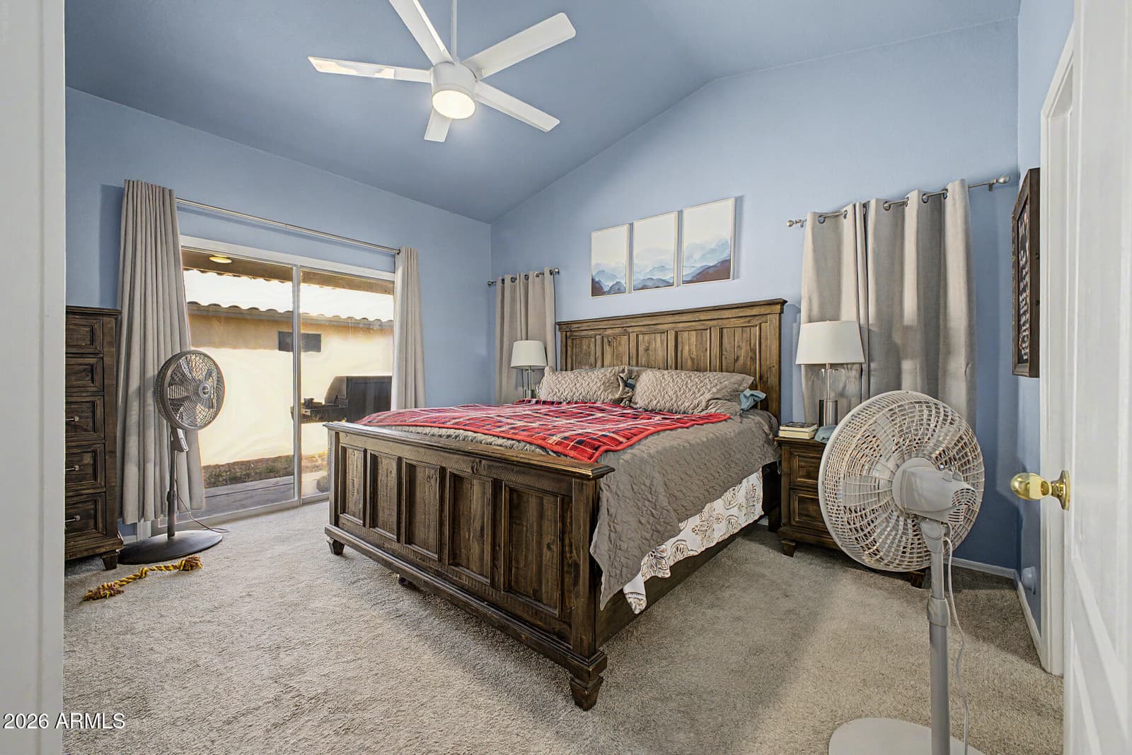 15215 W EUREKA Trail, Surprise, AZ 85374 — photo 11 of 21