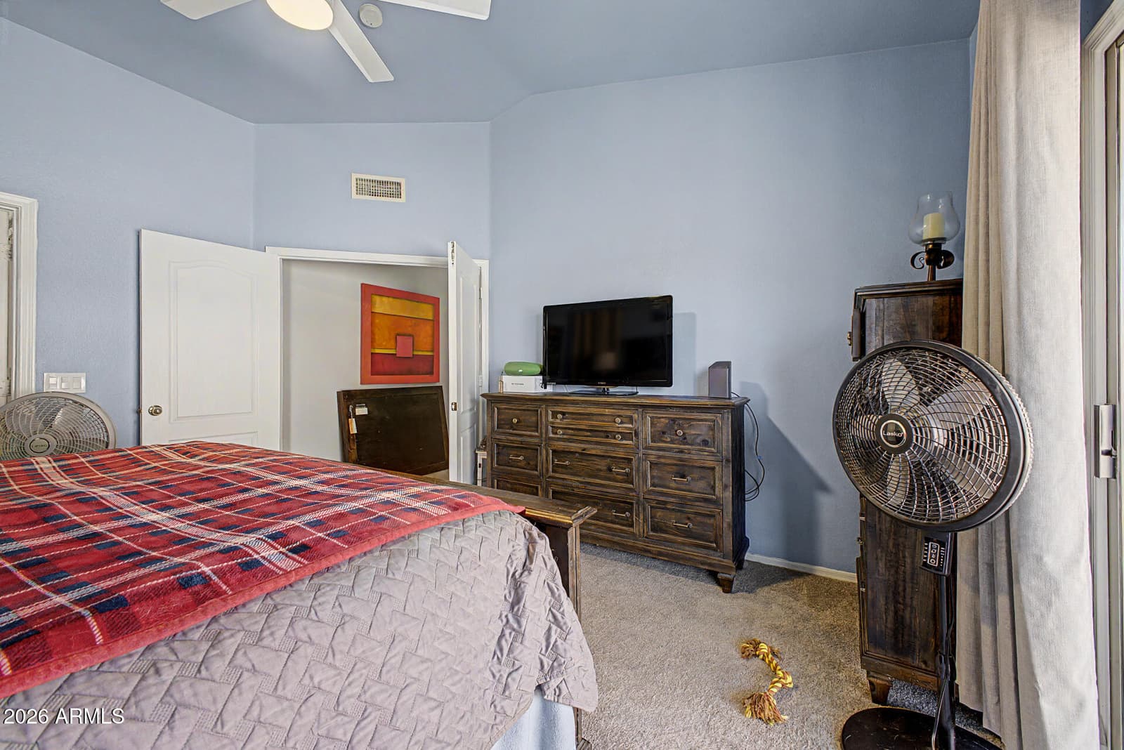 15215 W EUREKA Trail, Surprise, AZ 85374 — photo 12 of 21