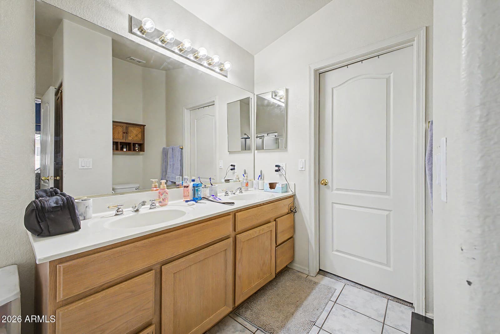 15215 W EUREKA Trail, Surprise, AZ 85374 — photo 14 of 21