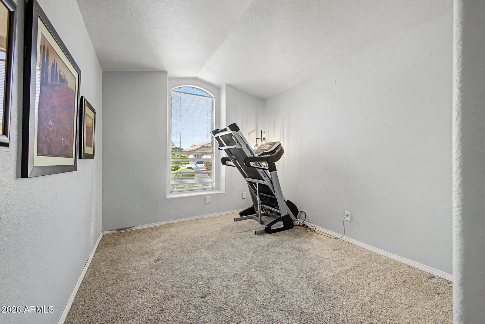 15215 W EUREKA Trail, Surprise, AZ 85374 — photo 15 of 21