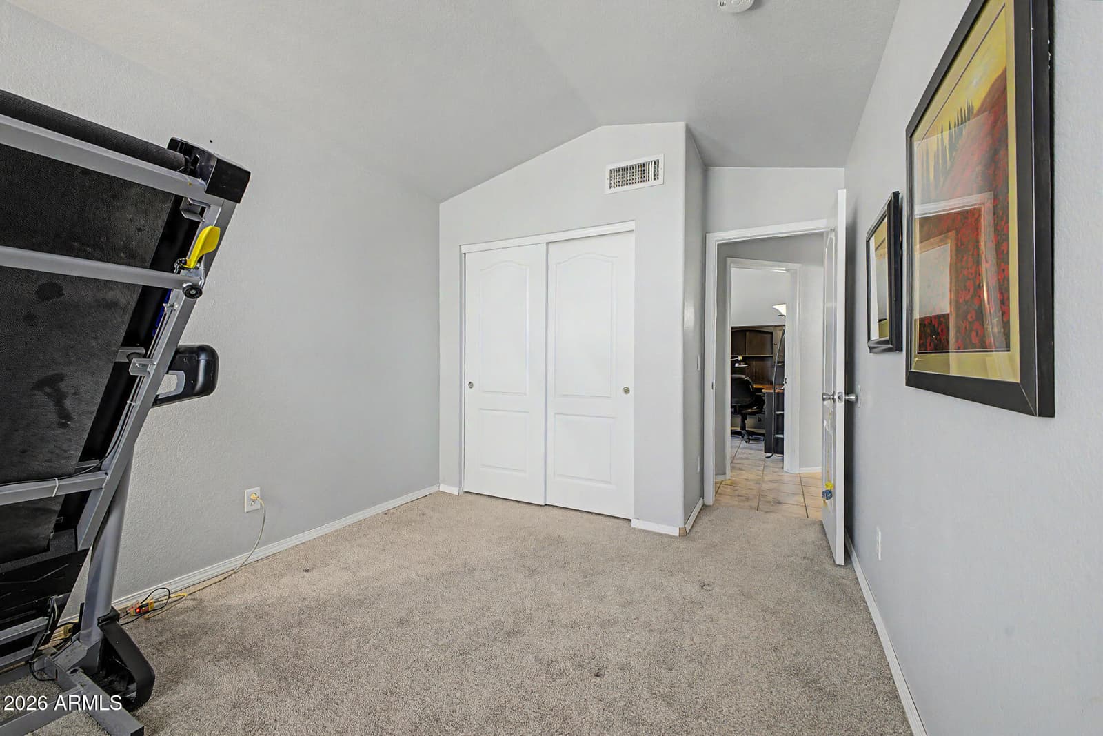 15215 W EUREKA Trail, Surprise, AZ 85374 — photo 16 of 21