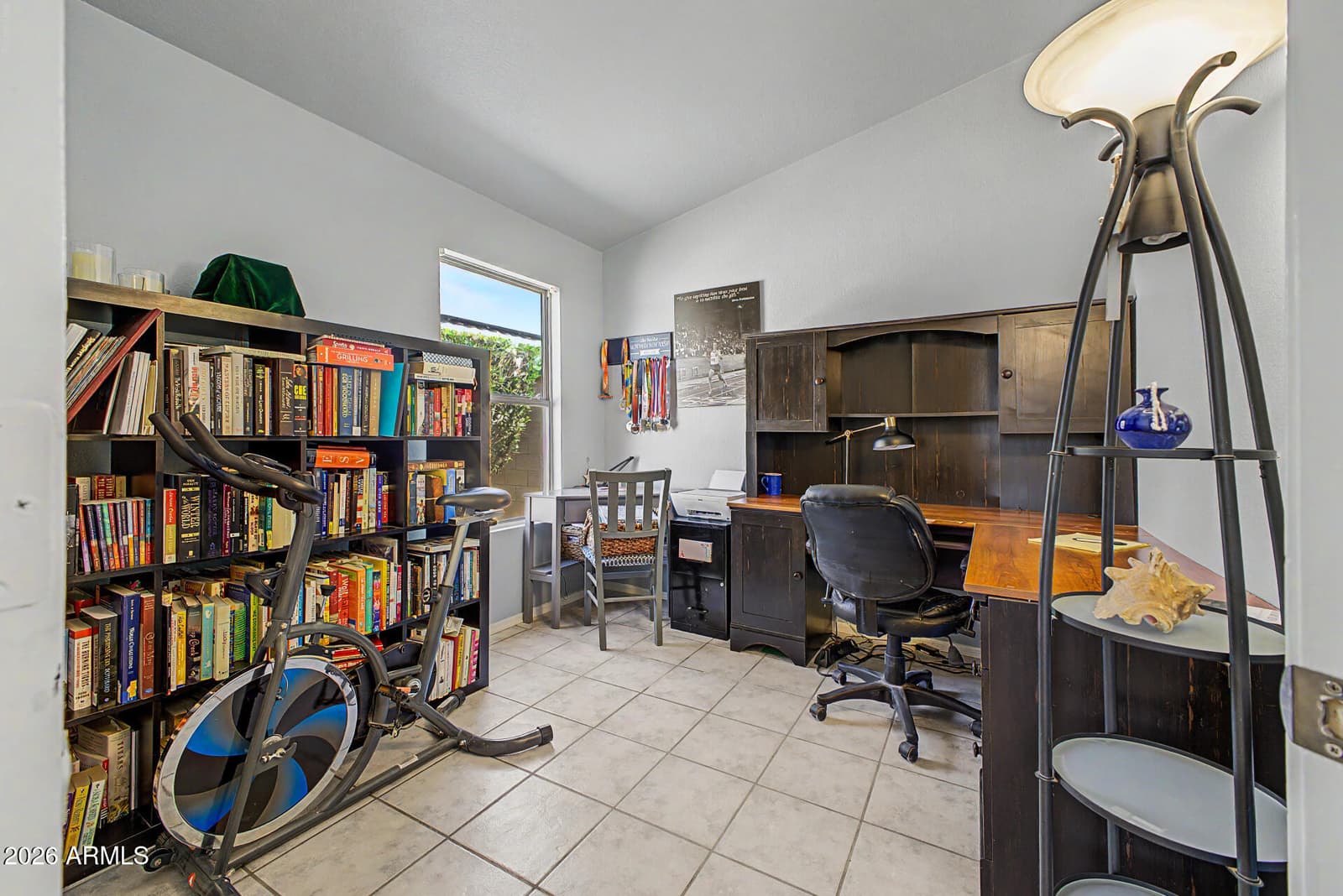 15215 W EUREKA Trail, Surprise, AZ 85374 — photo 17 of 21