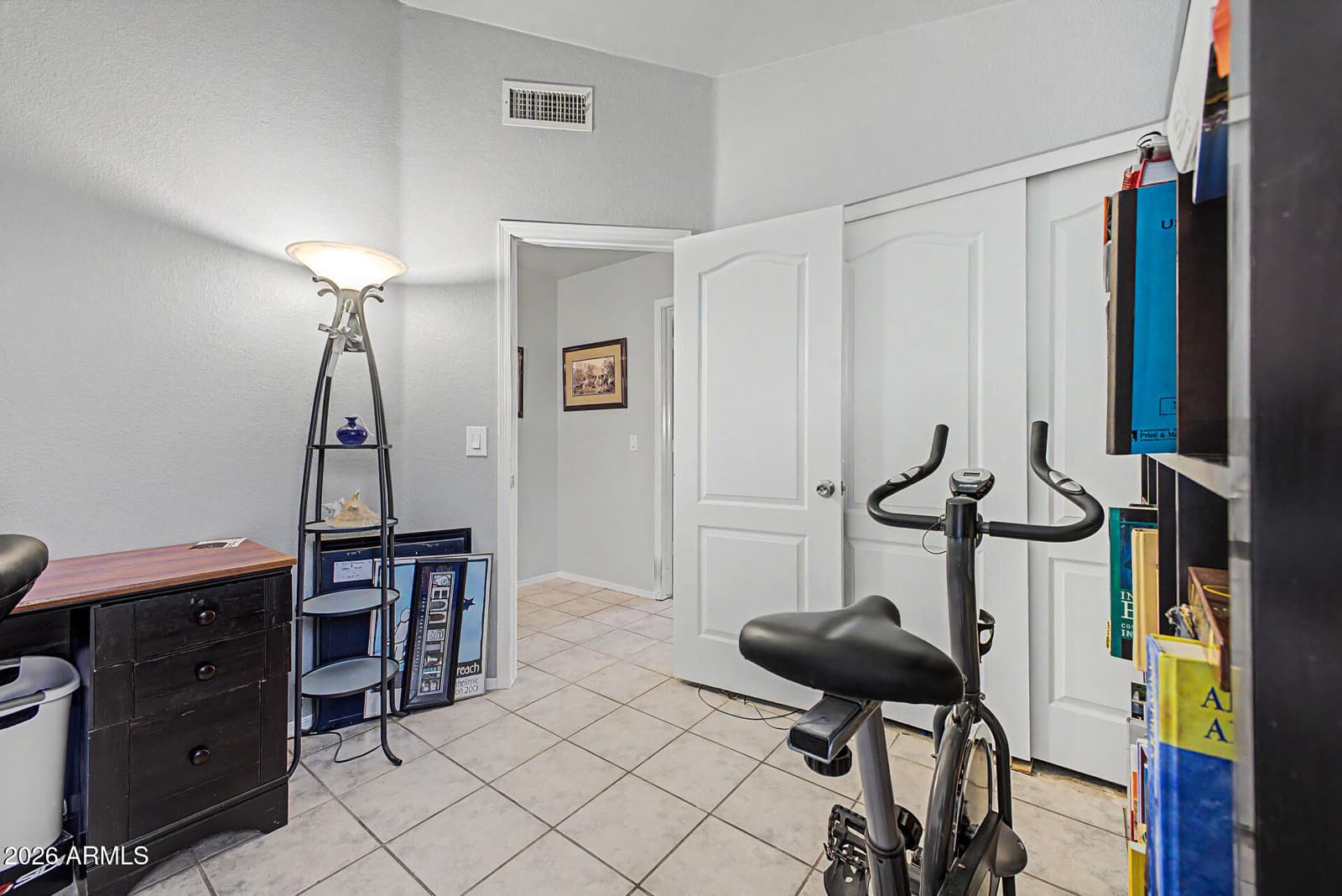 15215 W EUREKA Trail, Surprise, AZ 85374 — photo 18 of 21