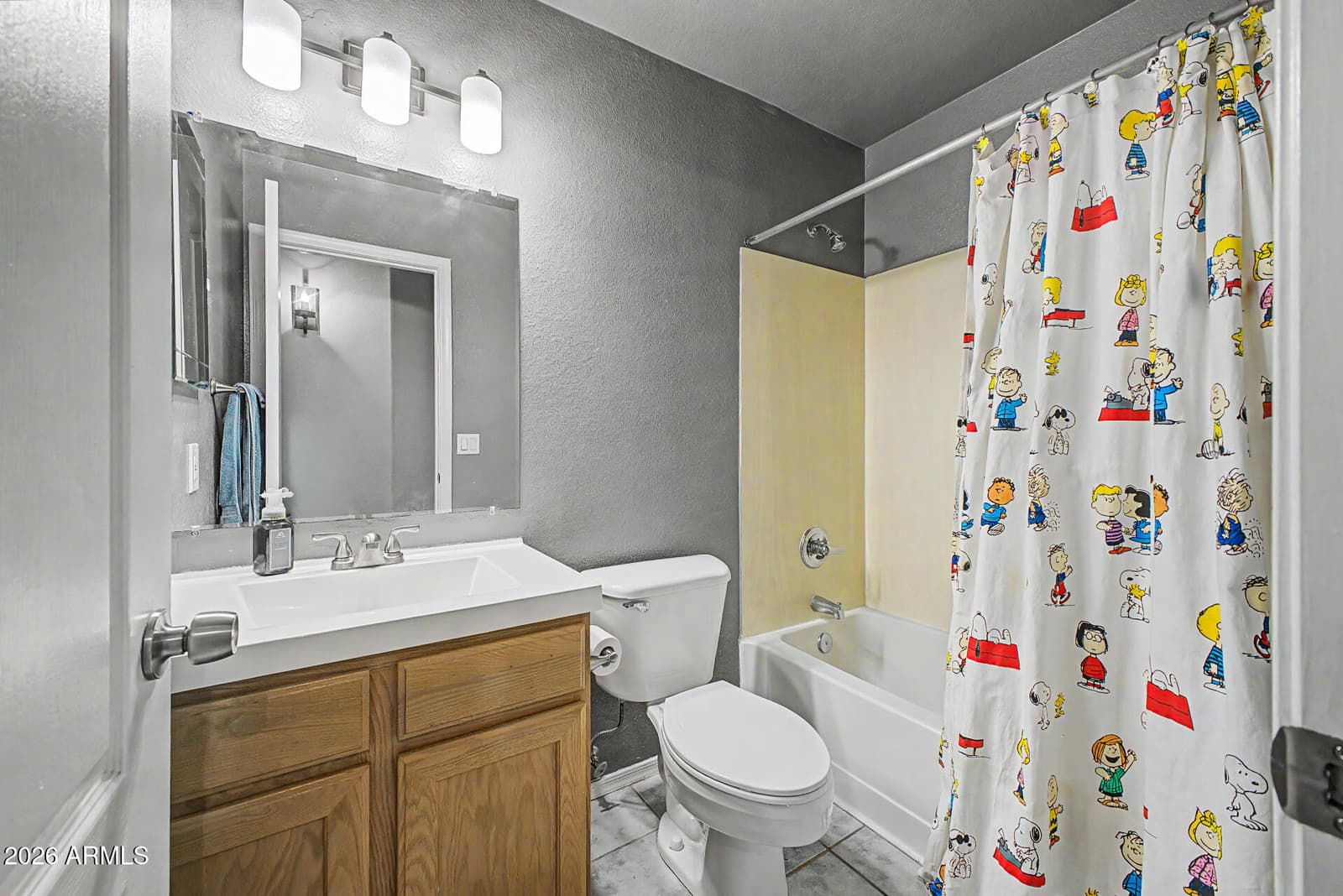 15215 W EUREKA Trail, Surprise, AZ 85374 — photo 19 of 21