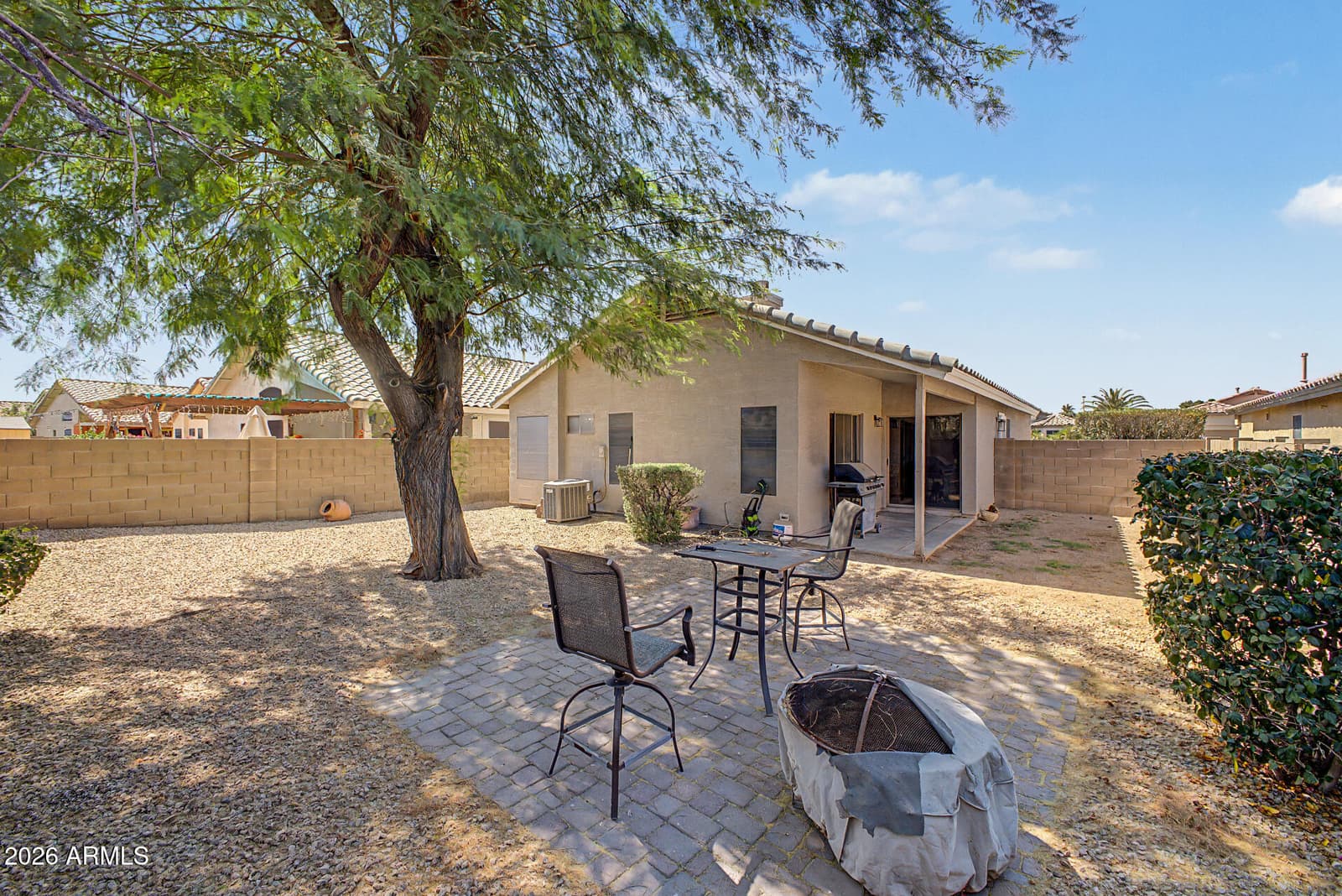 15215 W EUREKA Trail, Surprise, AZ 85374 — photo 20 of 21