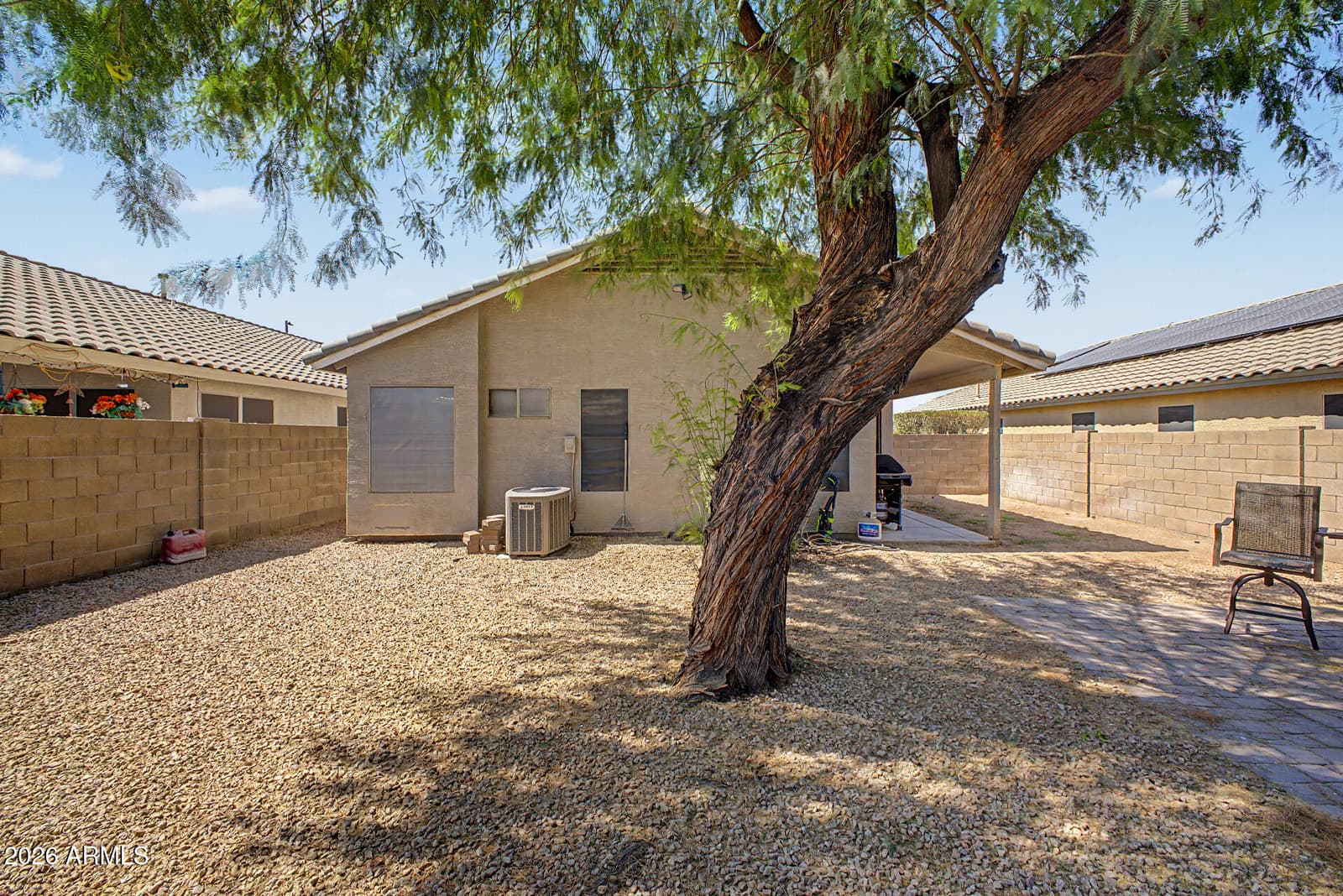 15215 W EUREKA Trail, Surprise, AZ 85374 — photo 21 of 21