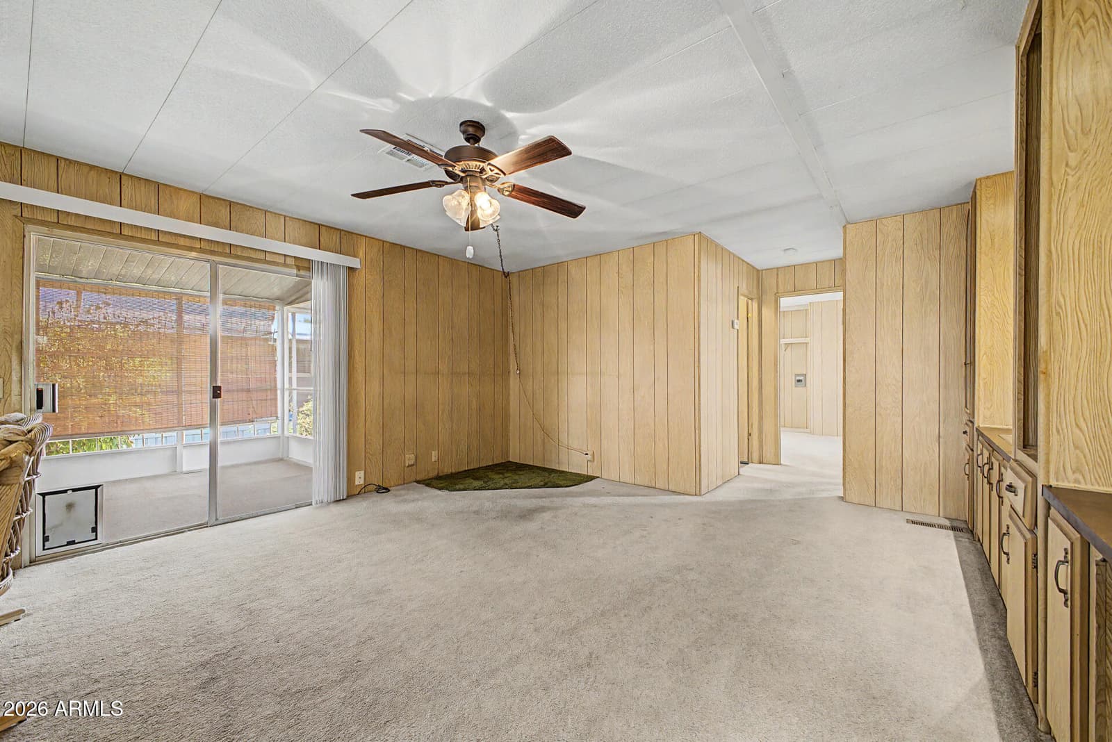 2650 W UNION HILLS Drive 319, Phoenix, AZ 85027 — photo 4 of 29