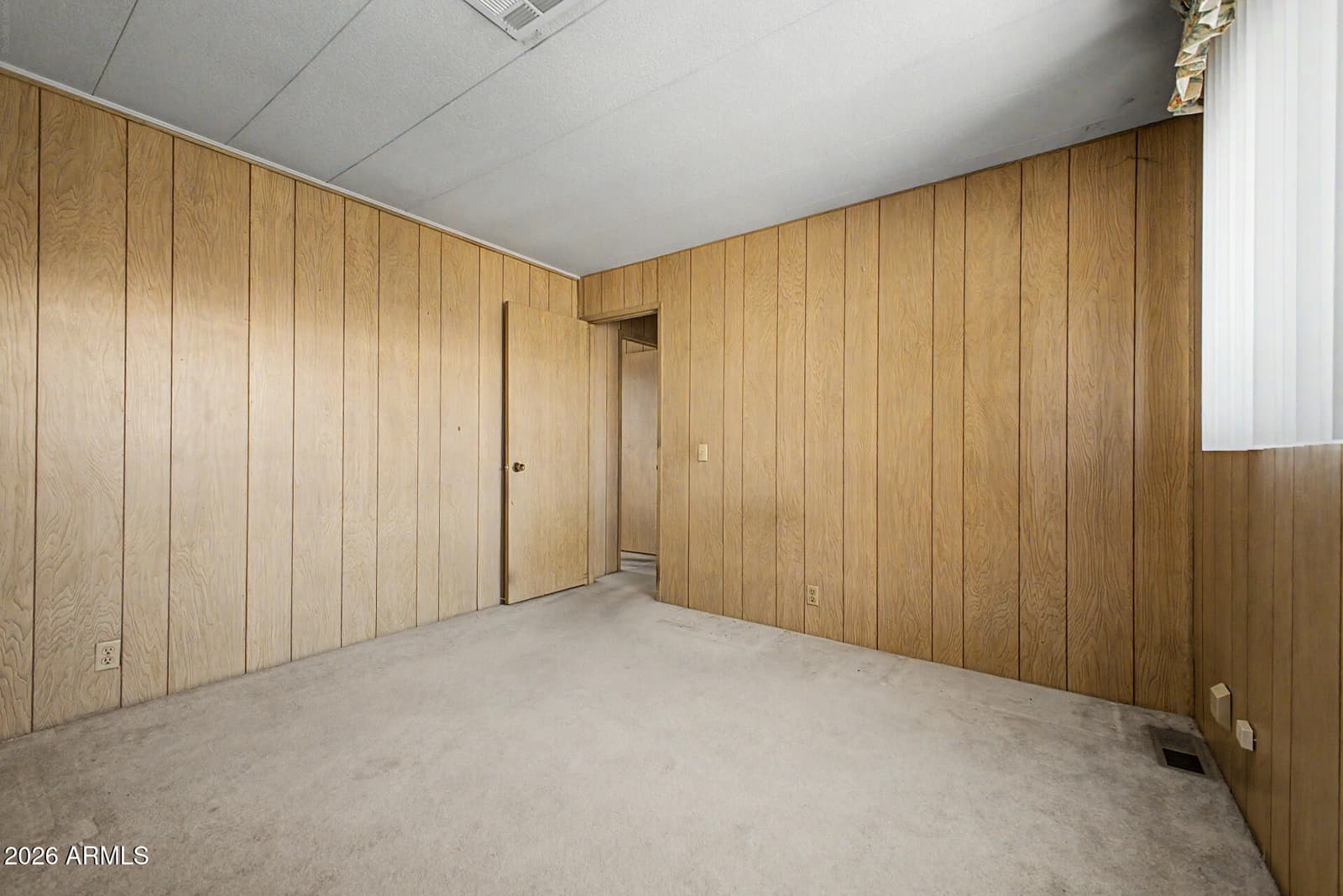 2650 W UNION HILLS Drive 319, Phoenix, AZ 85027 — photo 17 of 29