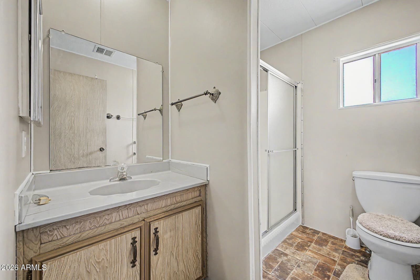 2650 W UNION HILLS Drive 319, Phoenix, AZ 85027 — photo 18 of 29