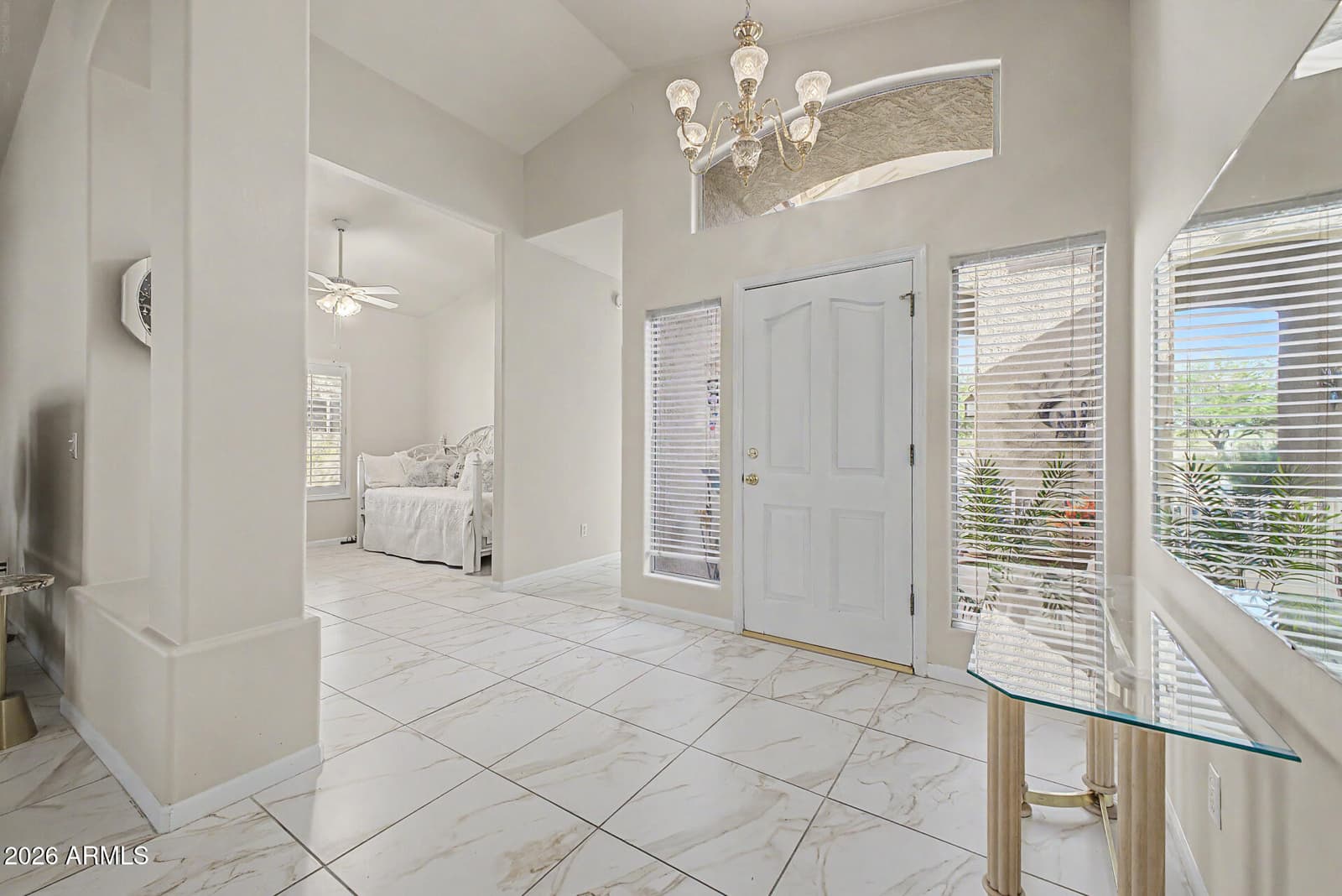 4710 E Morning Vista Lane, Cave Creek, AZ 85331 — photo 5 of 30