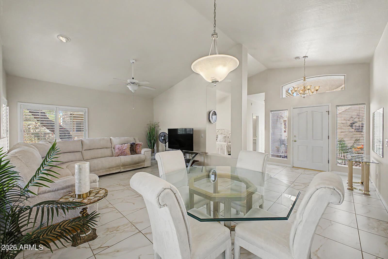 4710 E Morning Vista Lane, Cave Creek, AZ 85331 — photo 8 of 30
