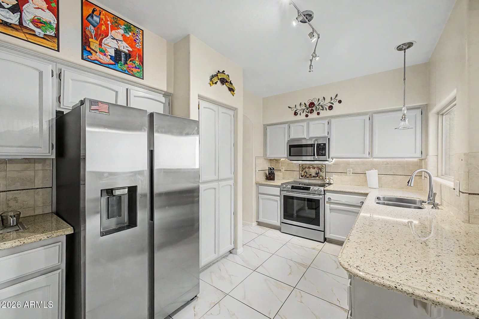 4710 E Morning Vista Lane, Cave Creek, AZ 85331 — photo 11 of 30