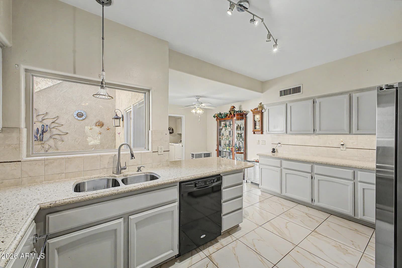 4710 E Morning Vista Lane, Cave Creek, AZ 85331 — photo 12 of 30
