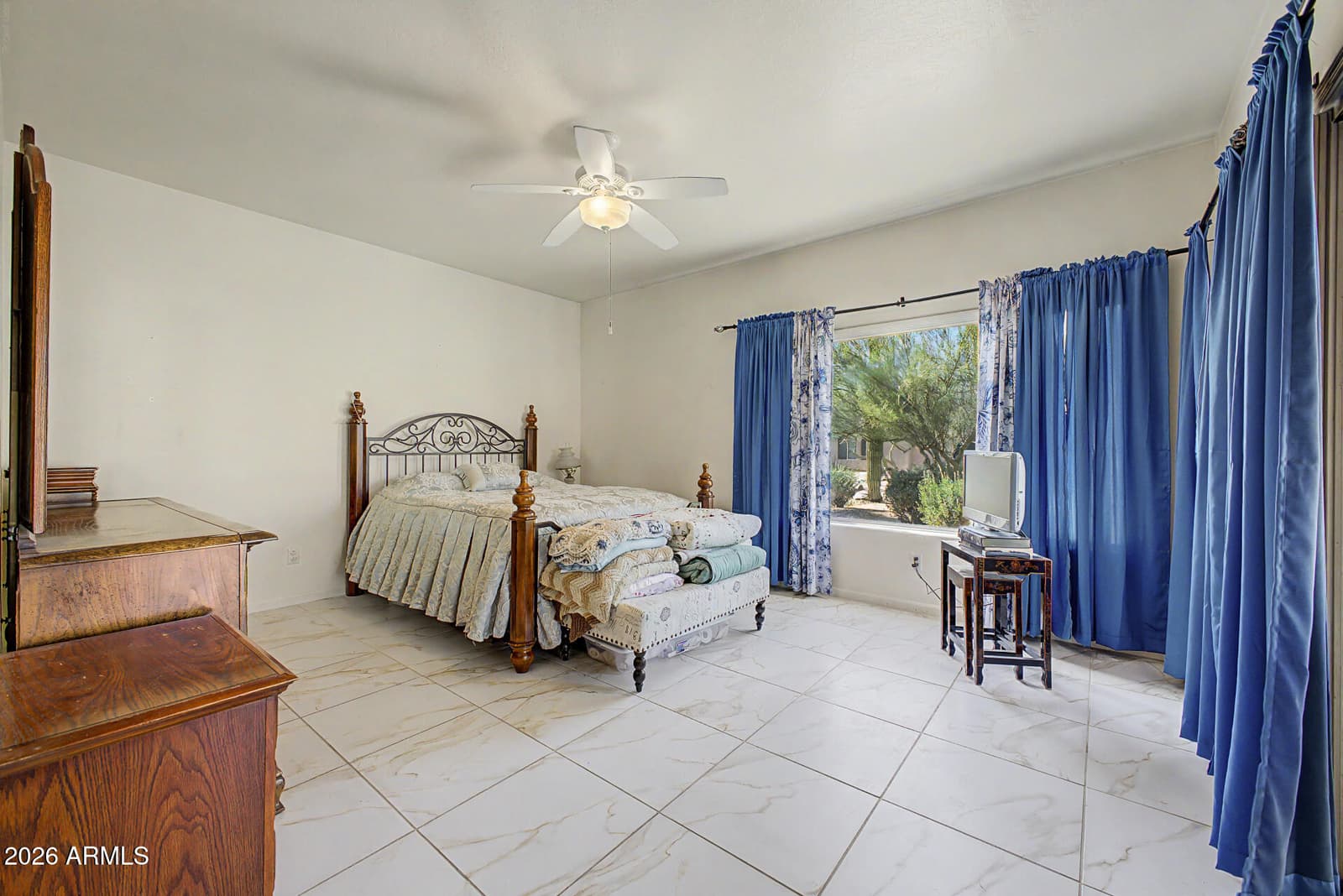 4710 E Morning Vista Lane, Cave Creek, AZ 85331 — photo 14 of 30