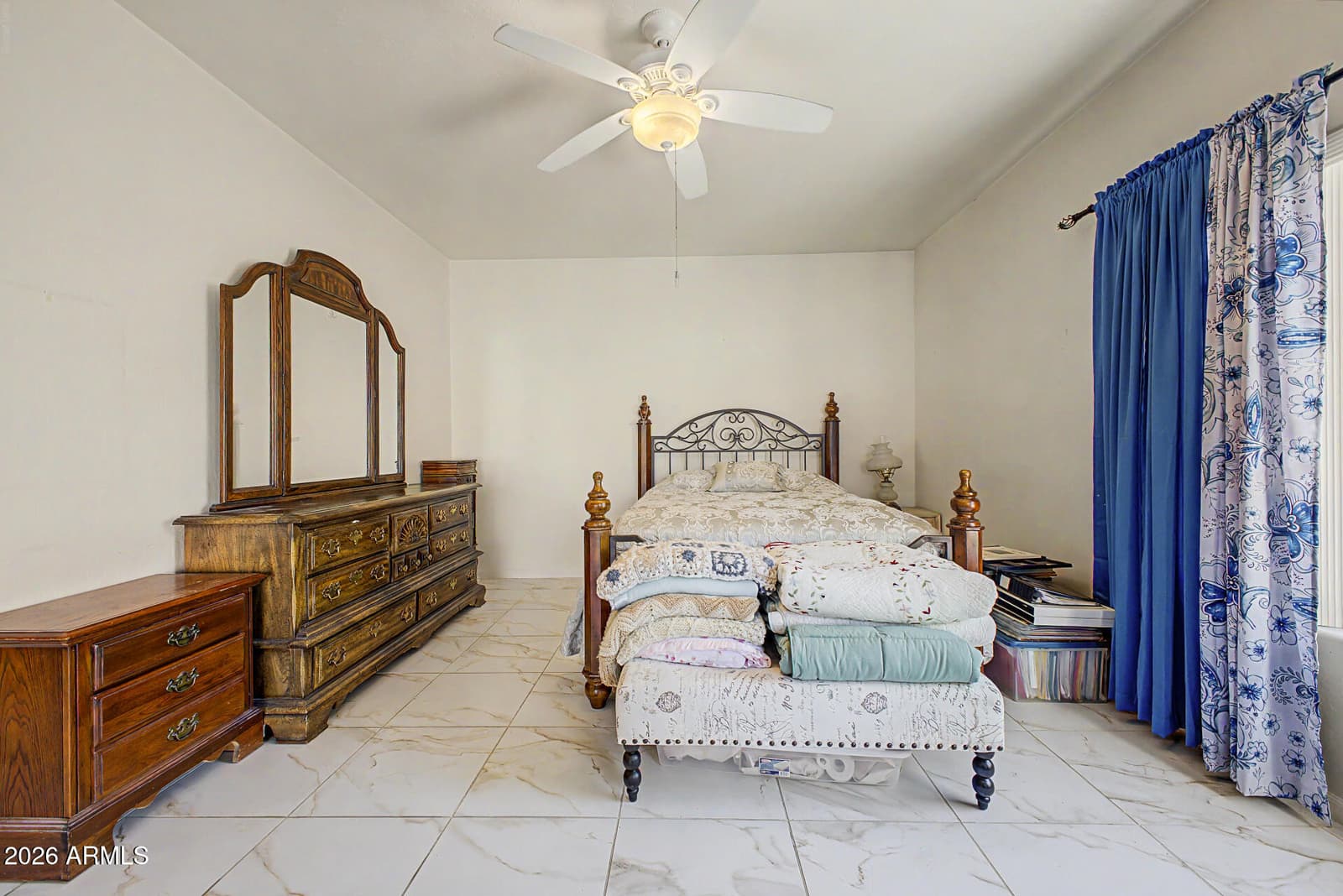 4710 E Morning Vista Lane, Cave Creek, AZ 85331 — photo 15 of 30