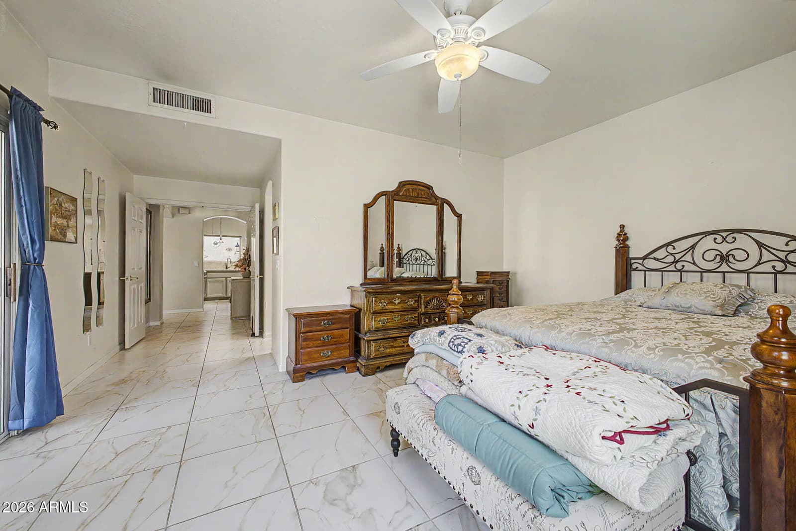 4710 E Morning Vista Lane, Cave Creek, AZ 85331 — photo 16 of 30