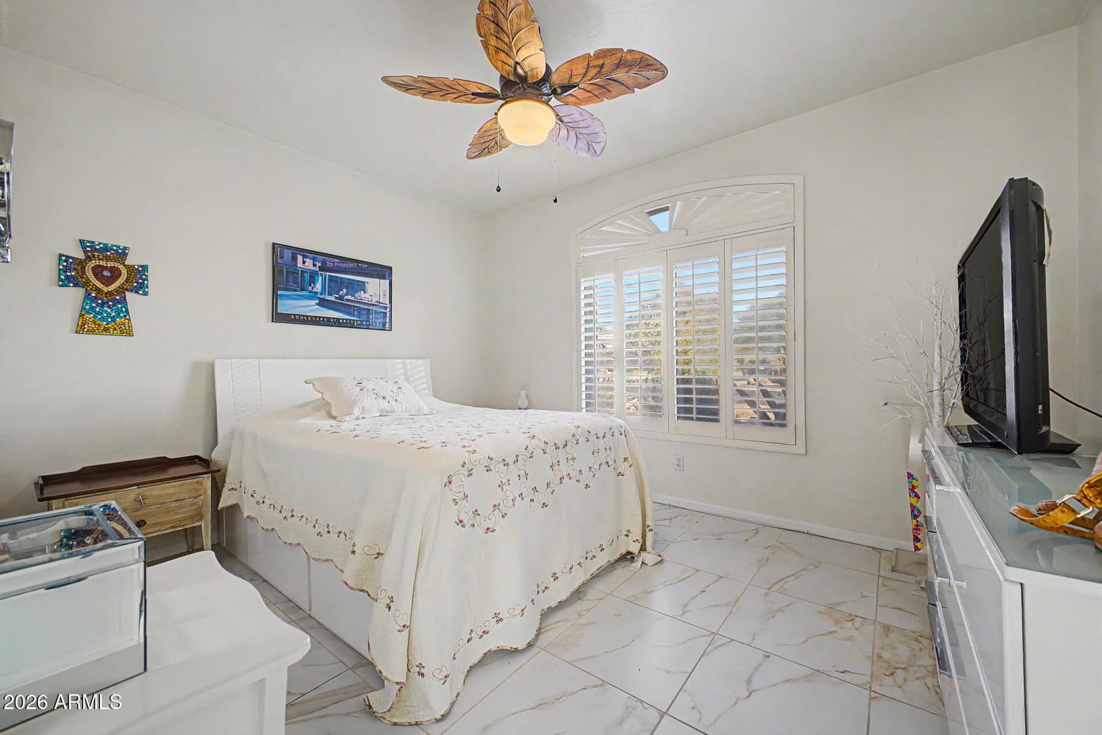 4710 E Morning Vista Lane, Cave Creek, AZ 85331 — photo 20 of 30