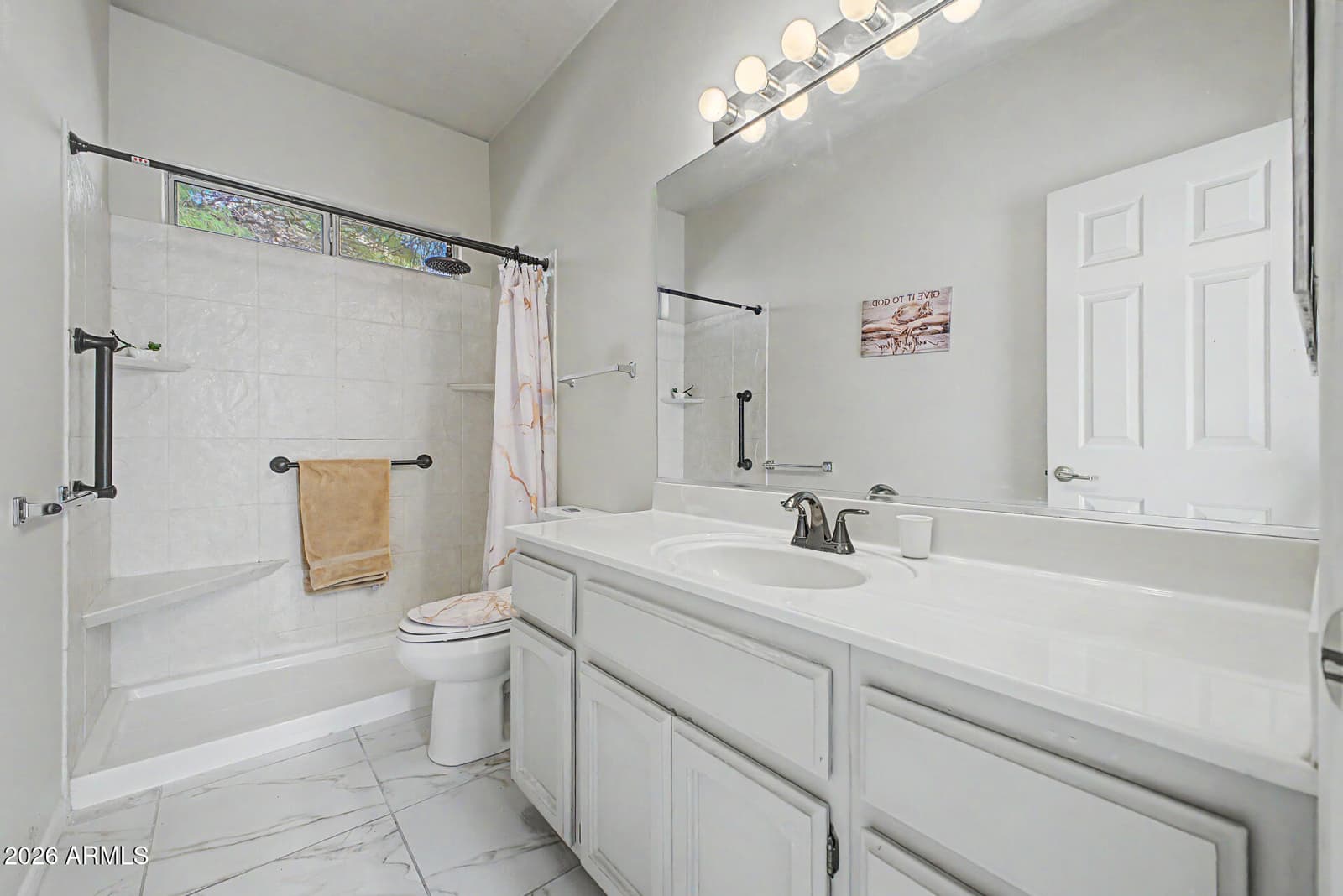 4710 E Morning Vista Lane, Cave Creek, AZ 85331 — photo 23 of 30