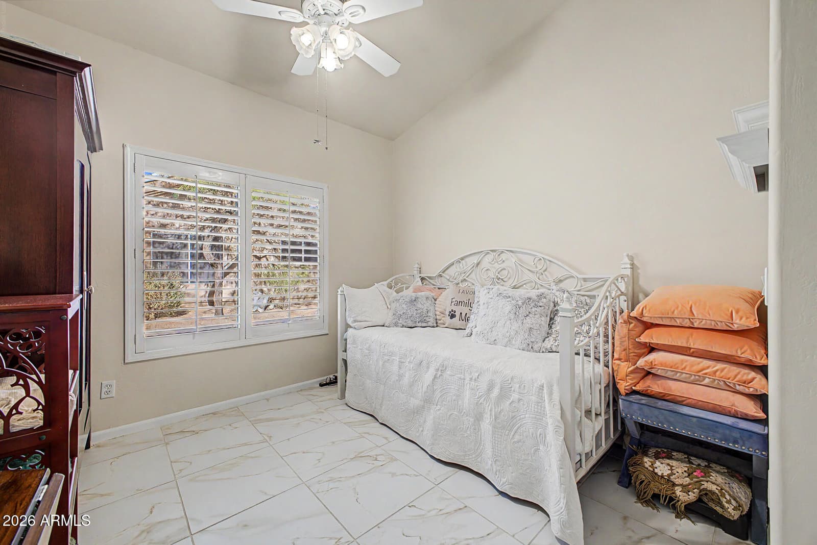 4710 E Morning Vista Lane, Cave Creek, AZ 85331 — photo 24 of 30