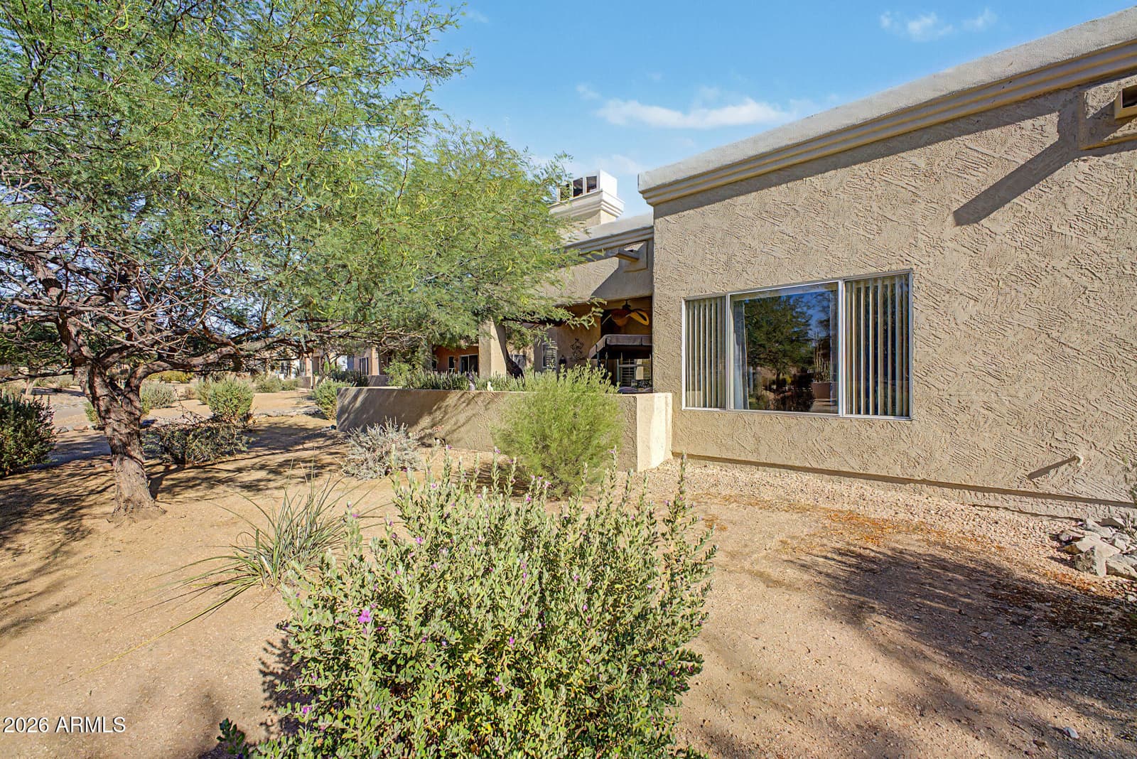 4710 E Morning Vista Lane, Cave Creek, AZ 85331 — photo 30 of 30