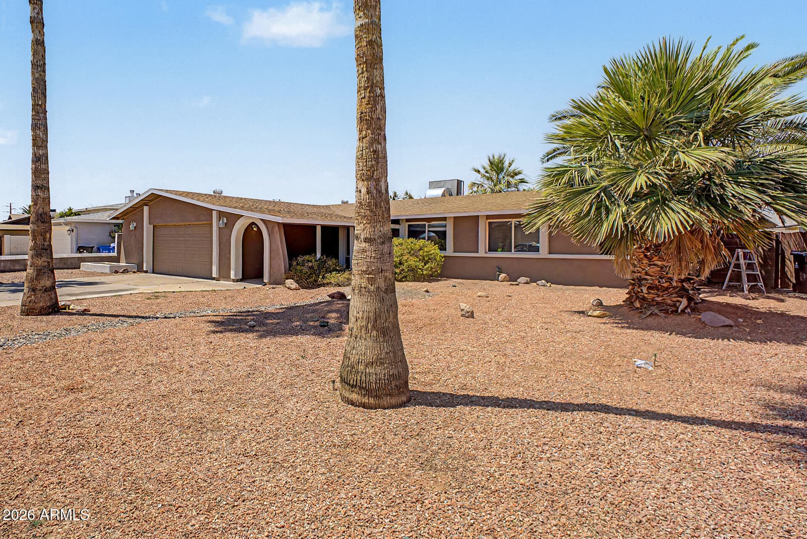 4742 W PARADISE Drive, Glendale, AZ 85304 — photo 9 of 24