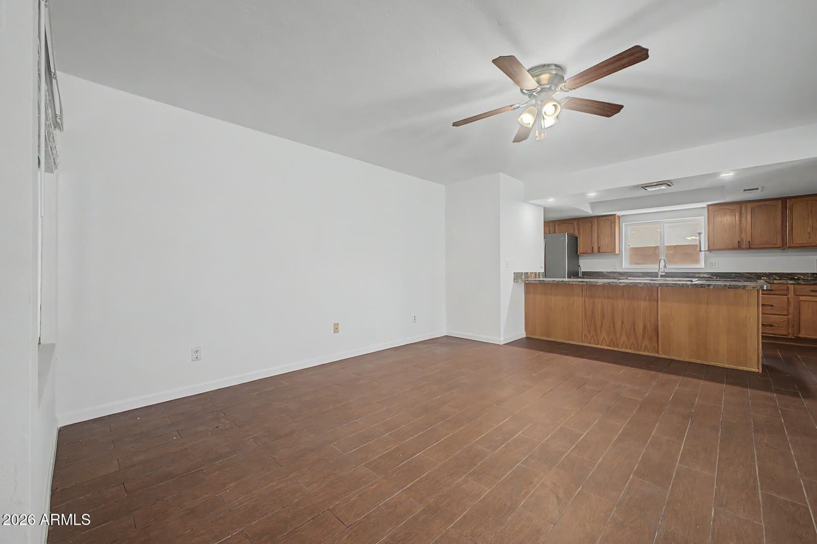 4742 W PARADISE Drive, Glendale, AZ 85304 — photo 15 of 24
