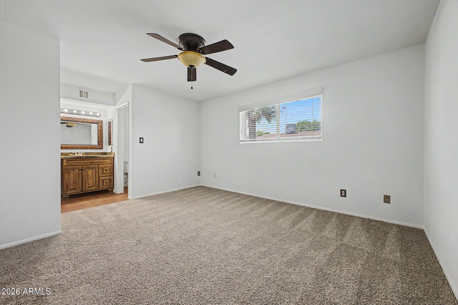 4742 W PARADISE Drive, Glendale, AZ 85304 — photo 16 of 24