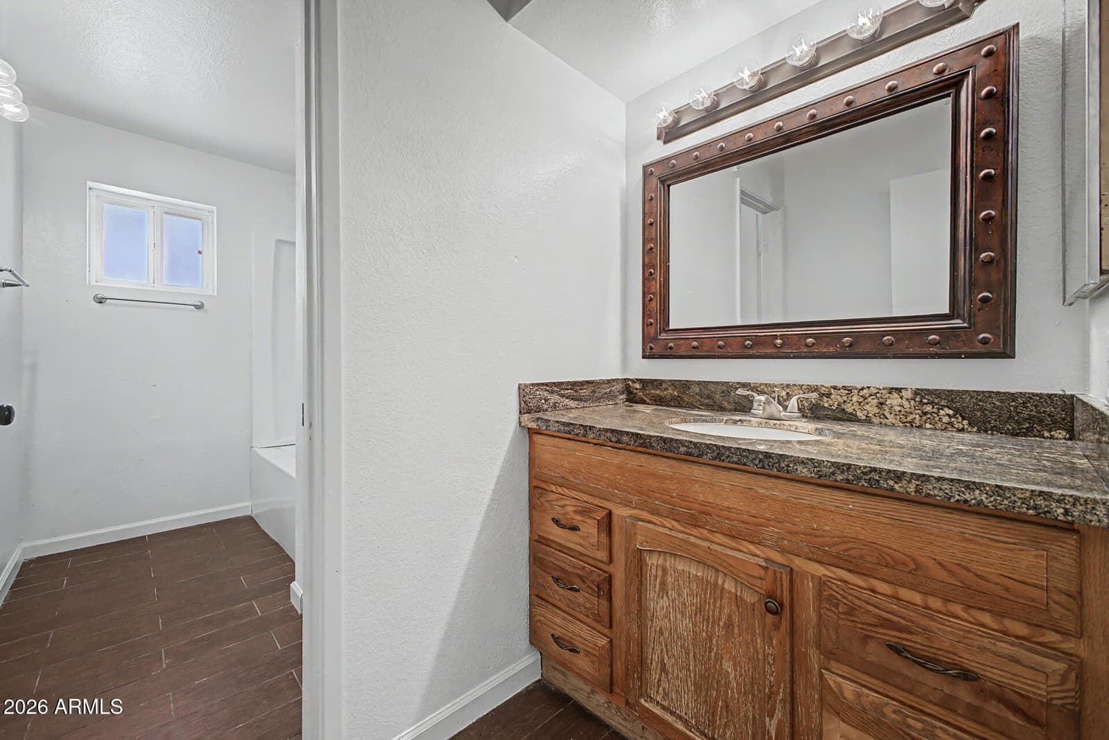 4742 W PARADISE Drive, Glendale, AZ 85304 — photo 6 of 24