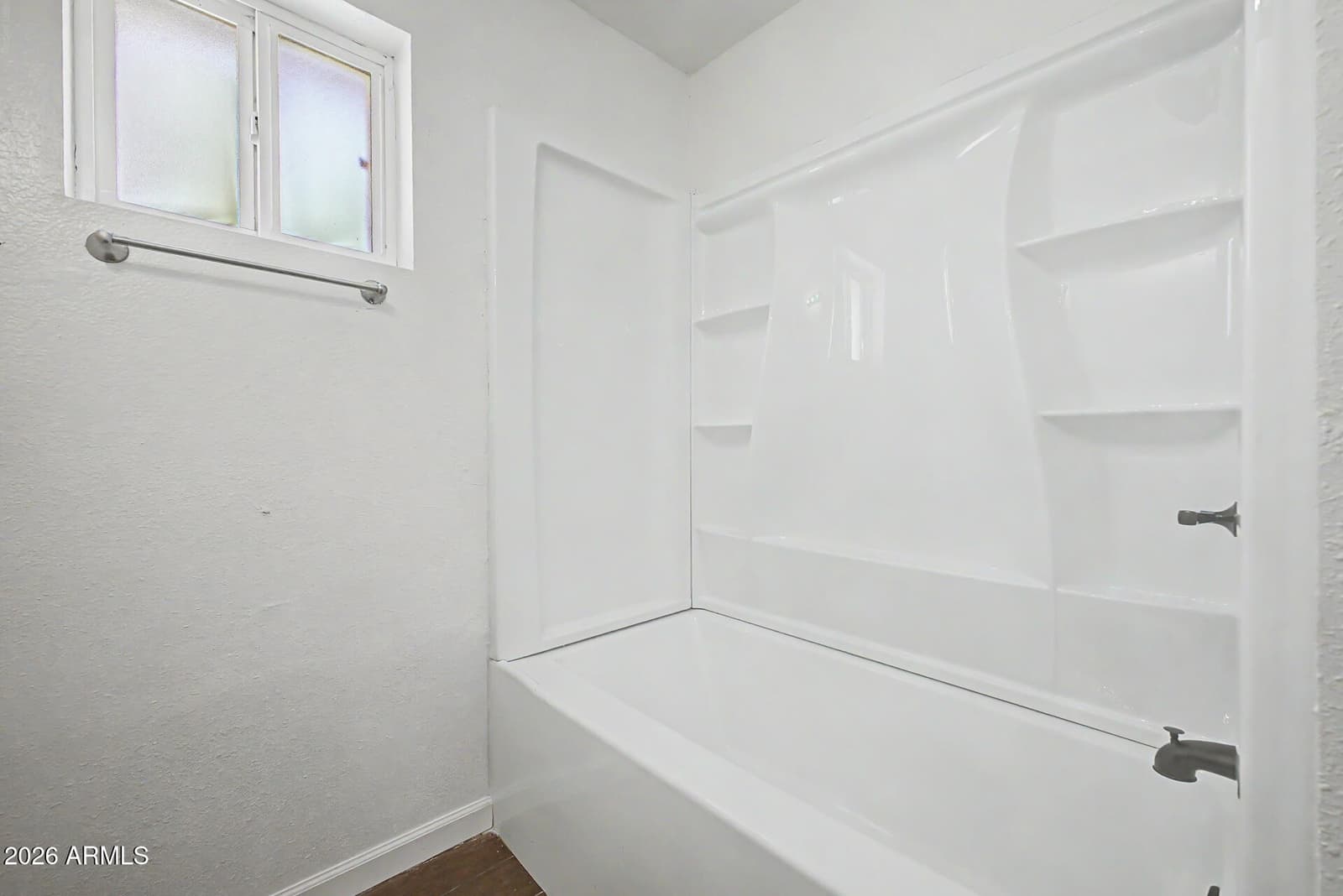 4742 W PARADISE Drive, Glendale, AZ 85304 — photo 7 of 24
