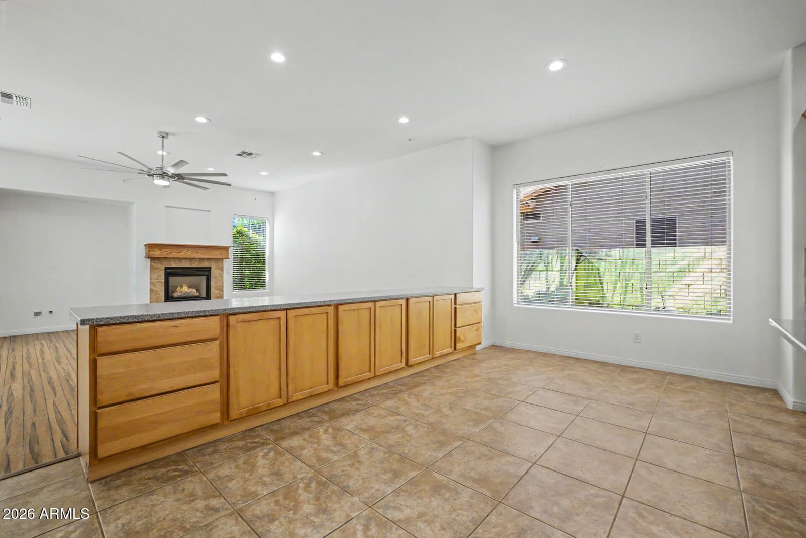 5610 S Eucalyptus Place, Chandler, AZ 85249 — photo 17 of 68