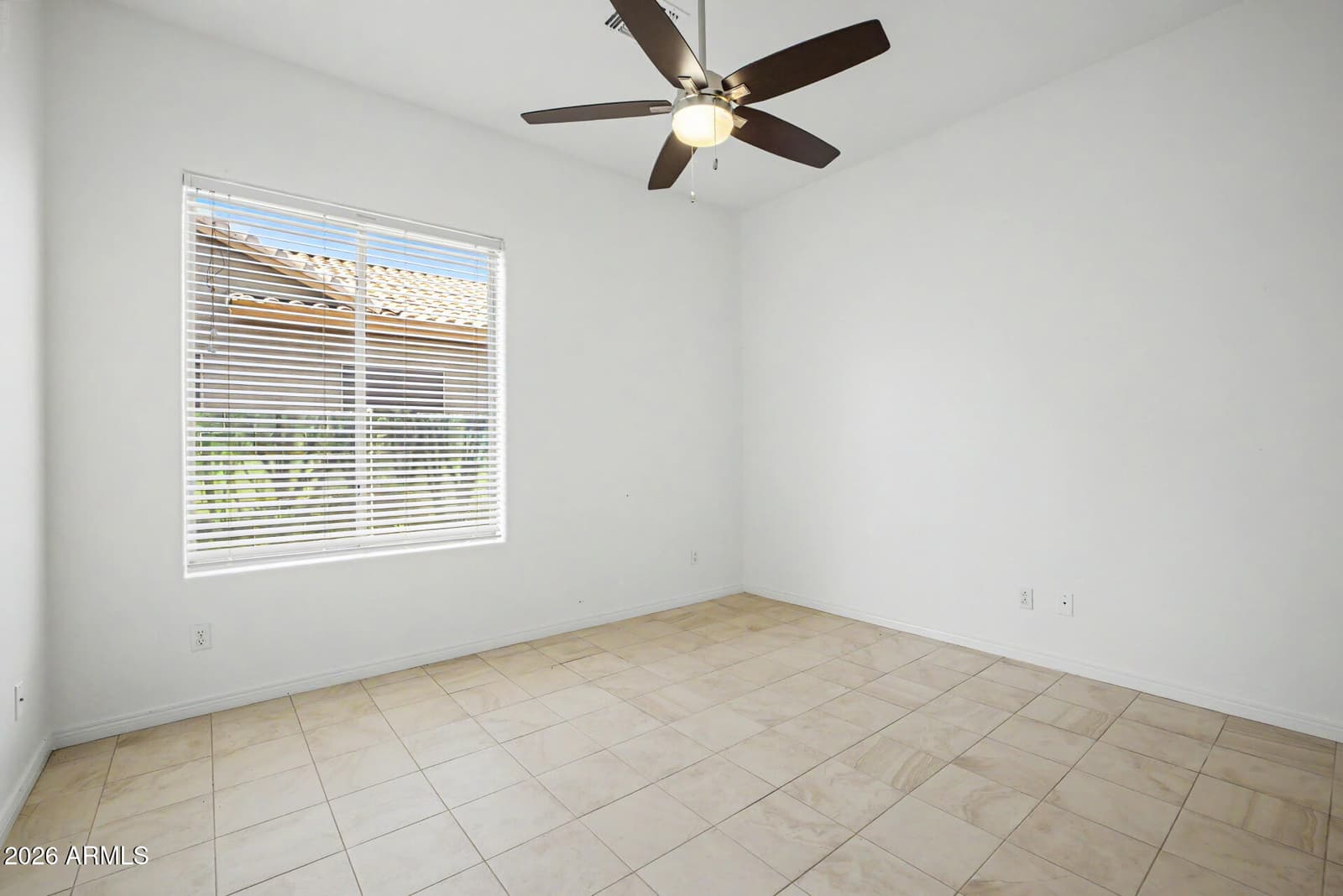 5610 S Eucalyptus Place, Chandler, AZ 85249 — photo 38 of 68
