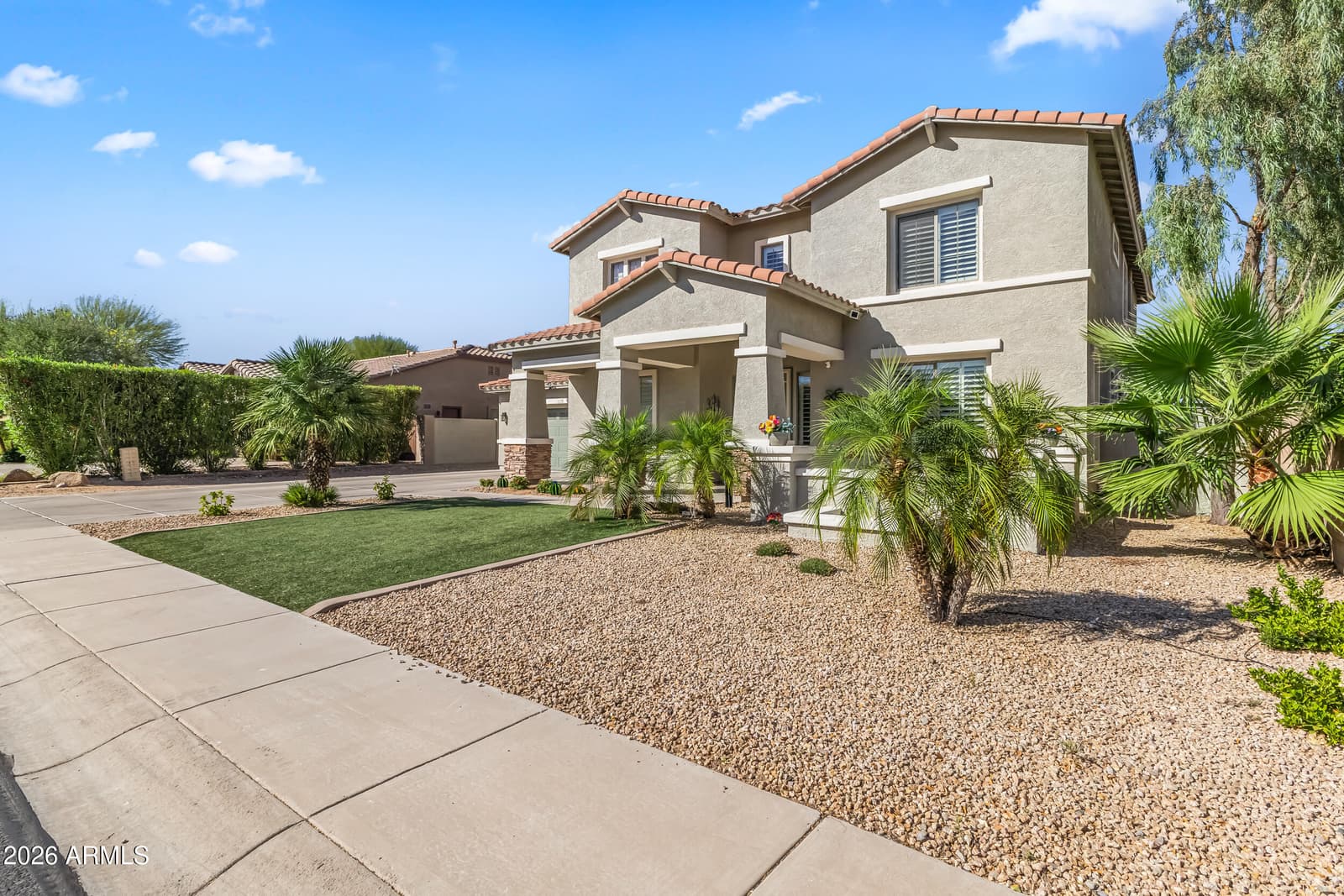 14759 N 182nd Avenue, Surprise, AZ 85388 — photo 1 of 68