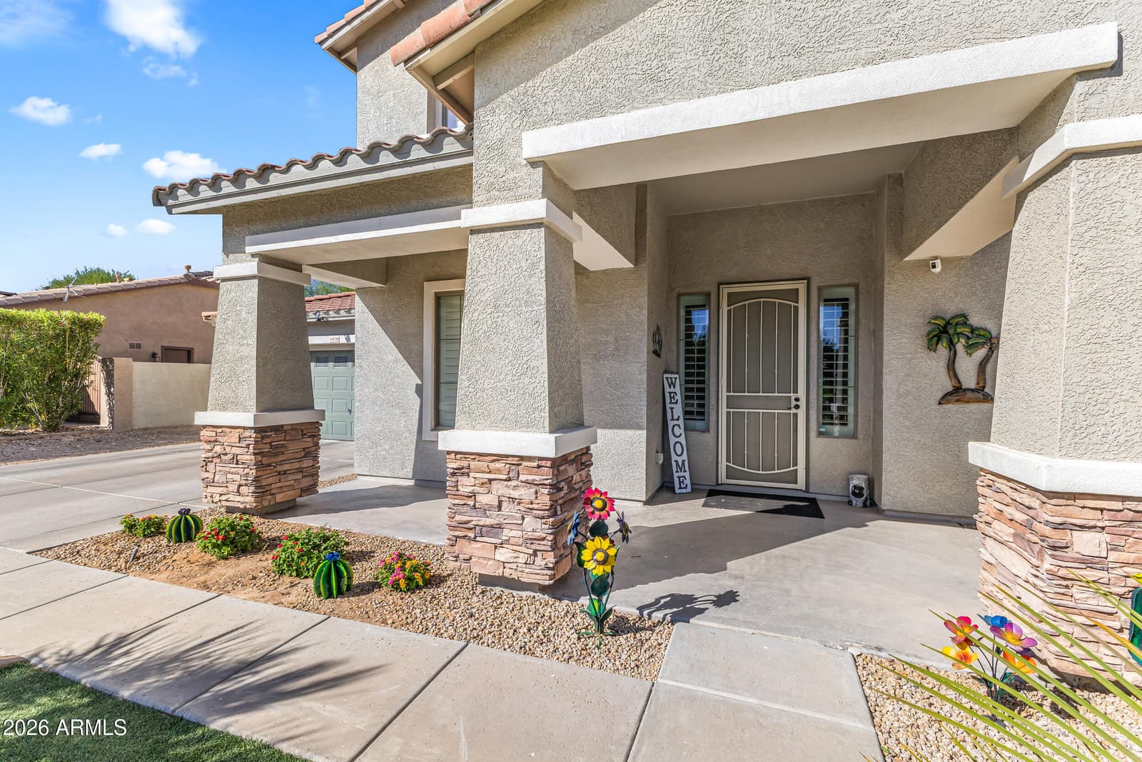 14759 N 182nd Avenue, Surprise, AZ 85388 — photo 5 of 68