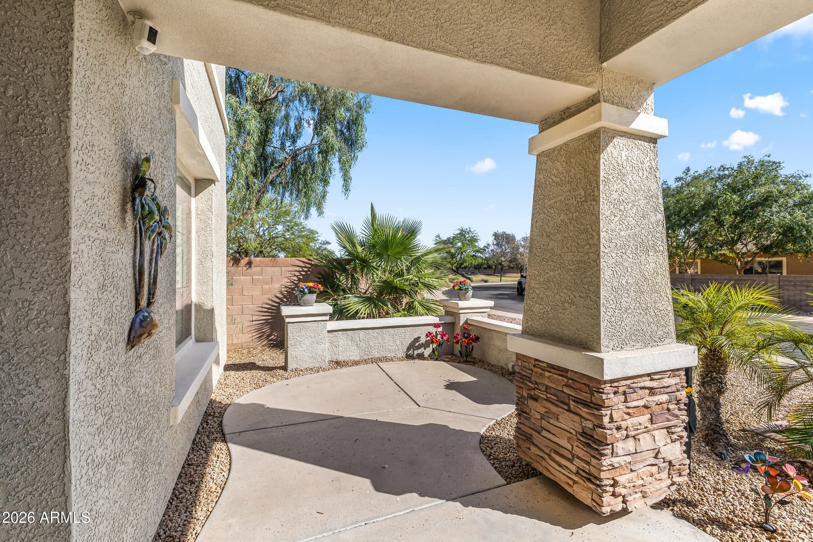 14759 N 182nd Avenue, Surprise, AZ 85388 — photo 6 of 68