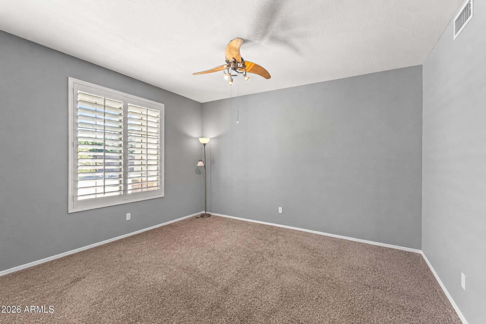 14759 N 182nd Avenue, Surprise, AZ 85388 — photo 8 of 68