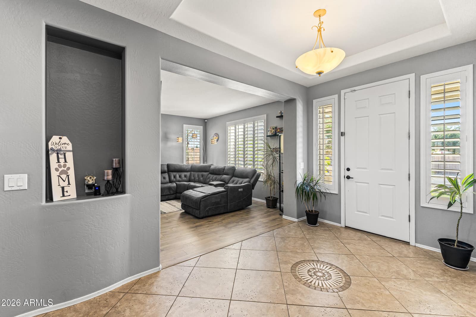 14759 N 182nd Avenue, Surprise, AZ 85388 — photo 9 of 68