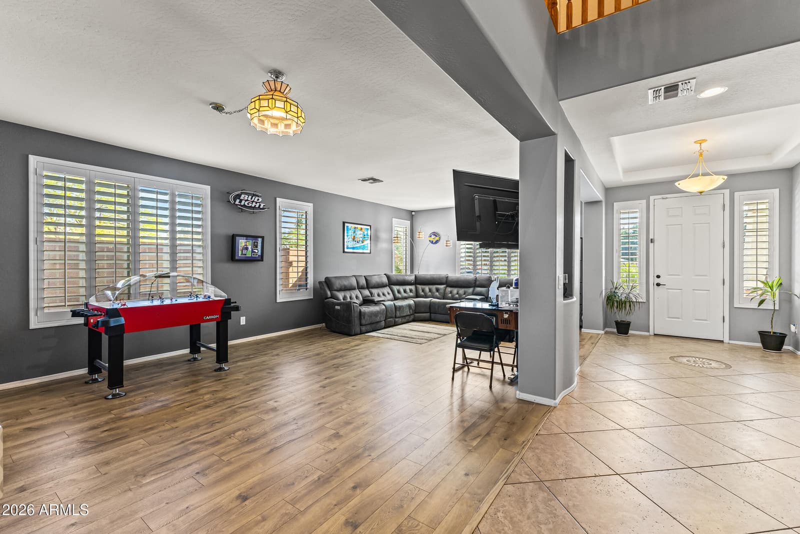 14759 N 182nd Avenue, Surprise, AZ 85388 — photo 11 of 68