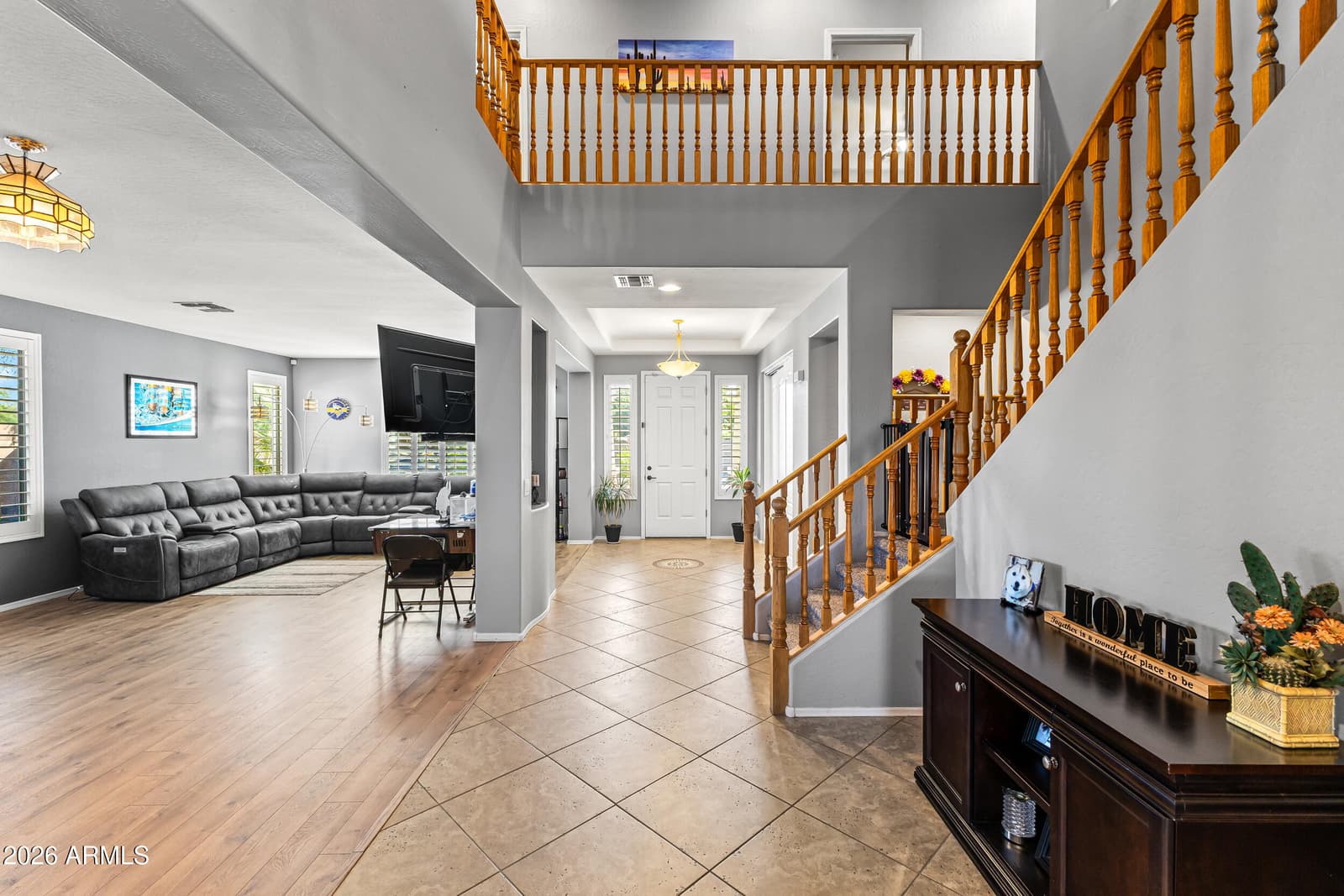 14759 N 182nd Avenue, Surprise, AZ 85388 — photo 12 of 68