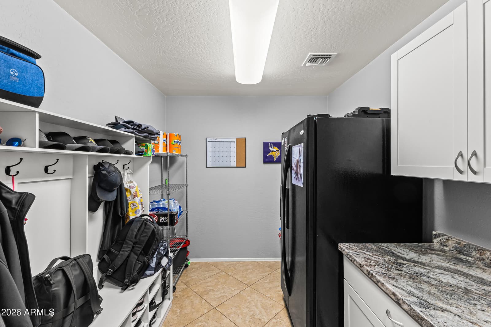 14759 N 182nd Avenue, Surprise, AZ 85388 — photo 13 of 68