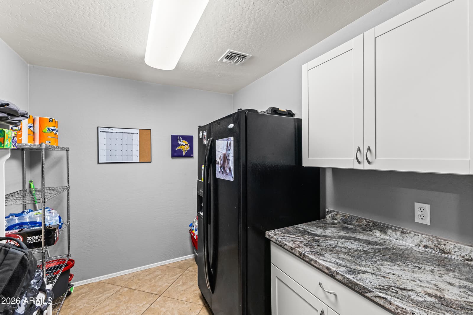 14759 N 182nd Avenue, Surprise, AZ 85388 — photo 14 of 68