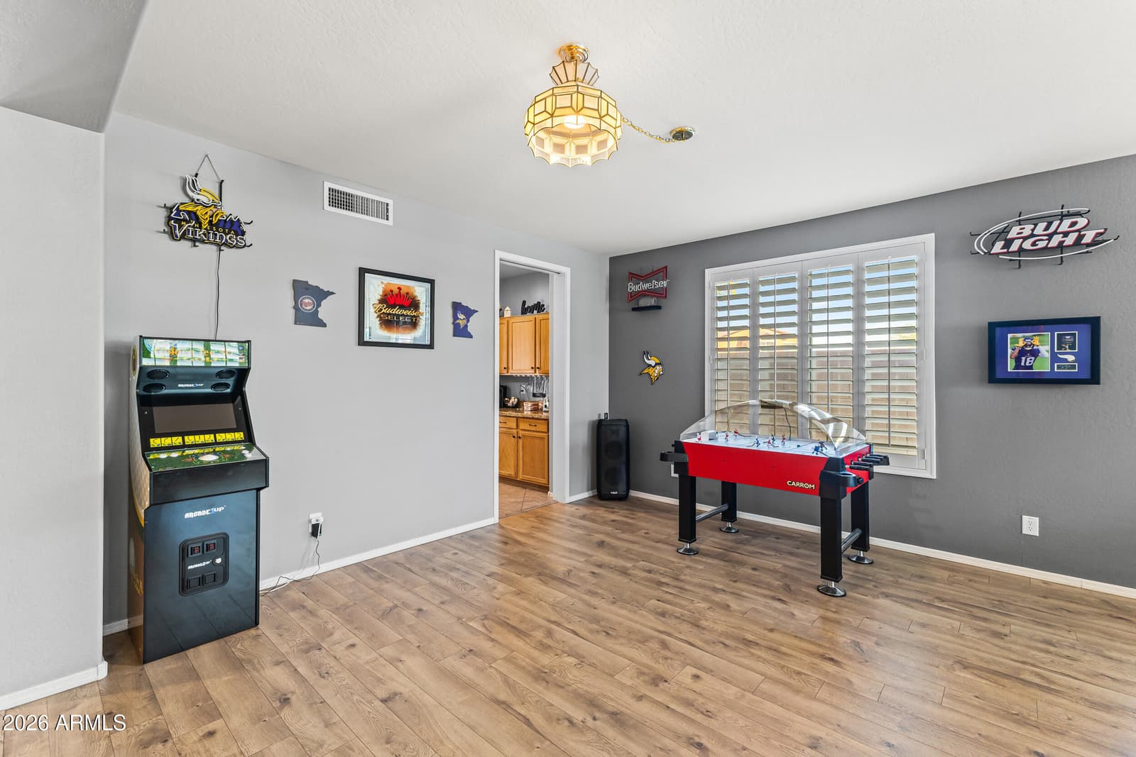 14759 N 182nd Avenue, Surprise, AZ 85388 — photo 15 of 68