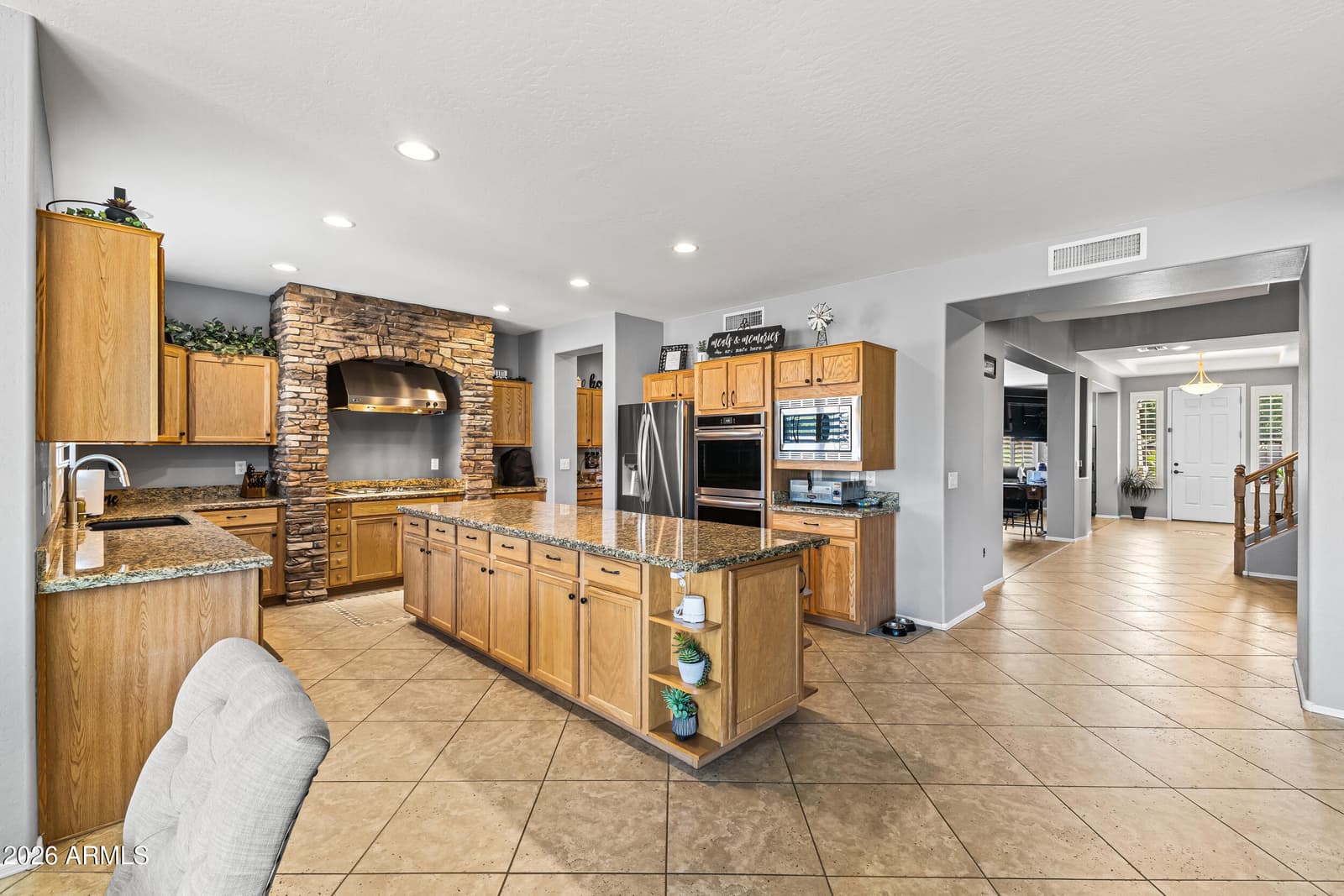 14759 N 182nd Avenue, Surprise, AZ 85388 — photo 16 of 68