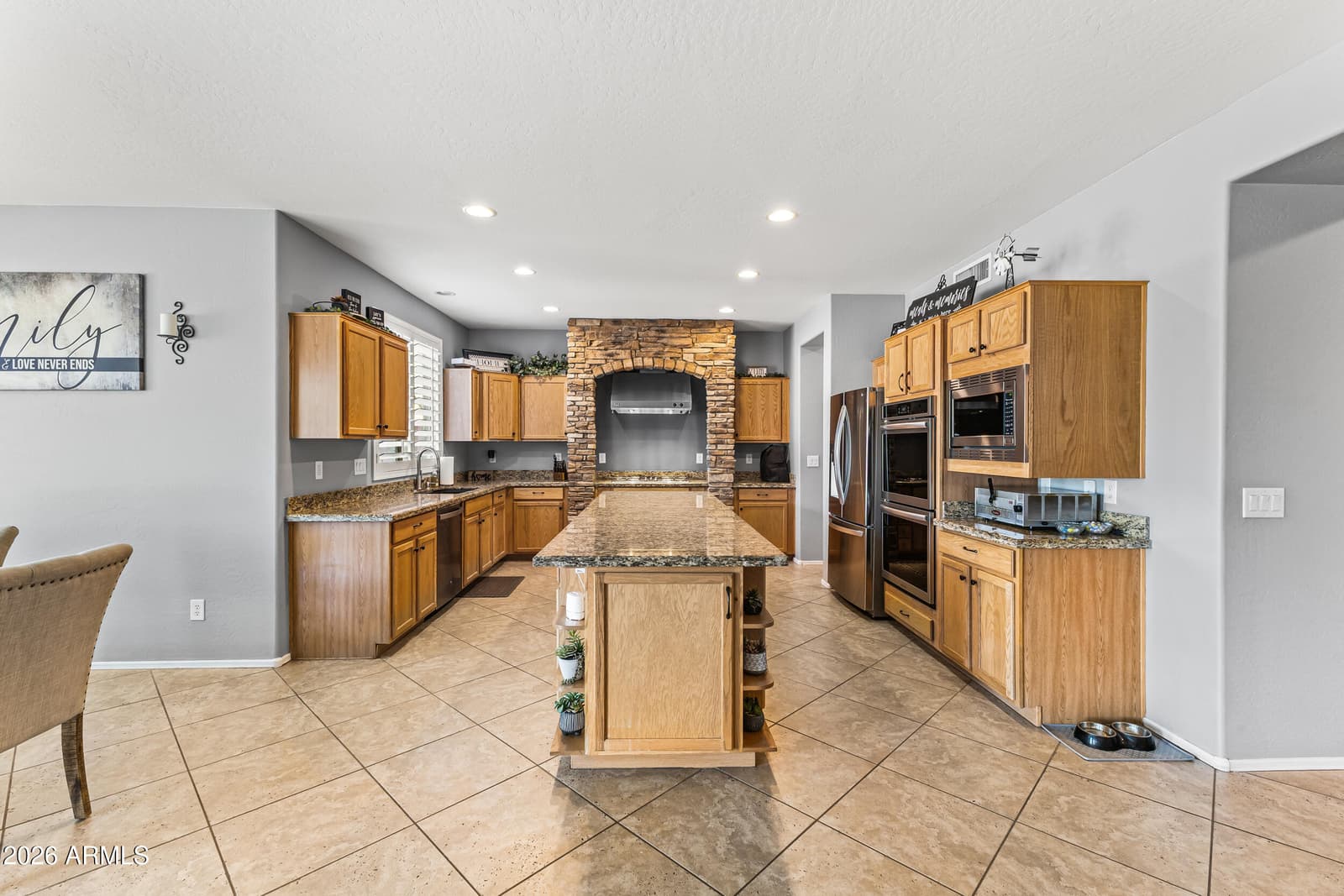 14759 N 182nd Avenue, Surprise, AZ 85388 — photo 17 of 68