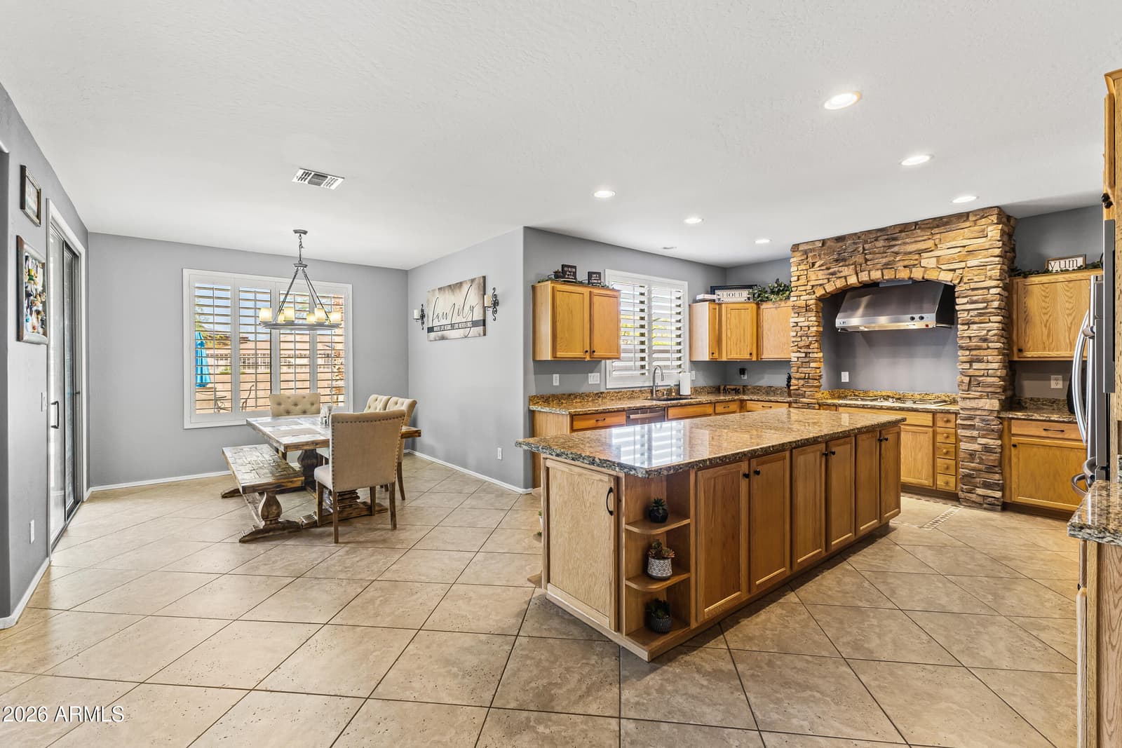 14759 N 182nd Avenue, Surprise, AZ 85388 — photo 18 of 68