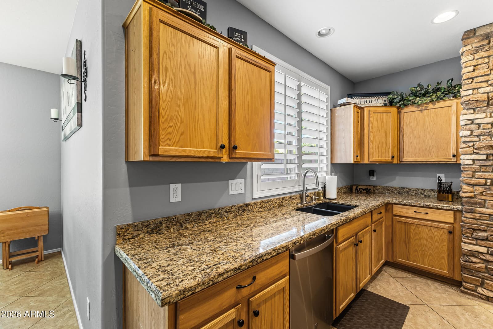 14759 N 182nd Avenue, Surprise, AZ 85388 — photo 19 of 68